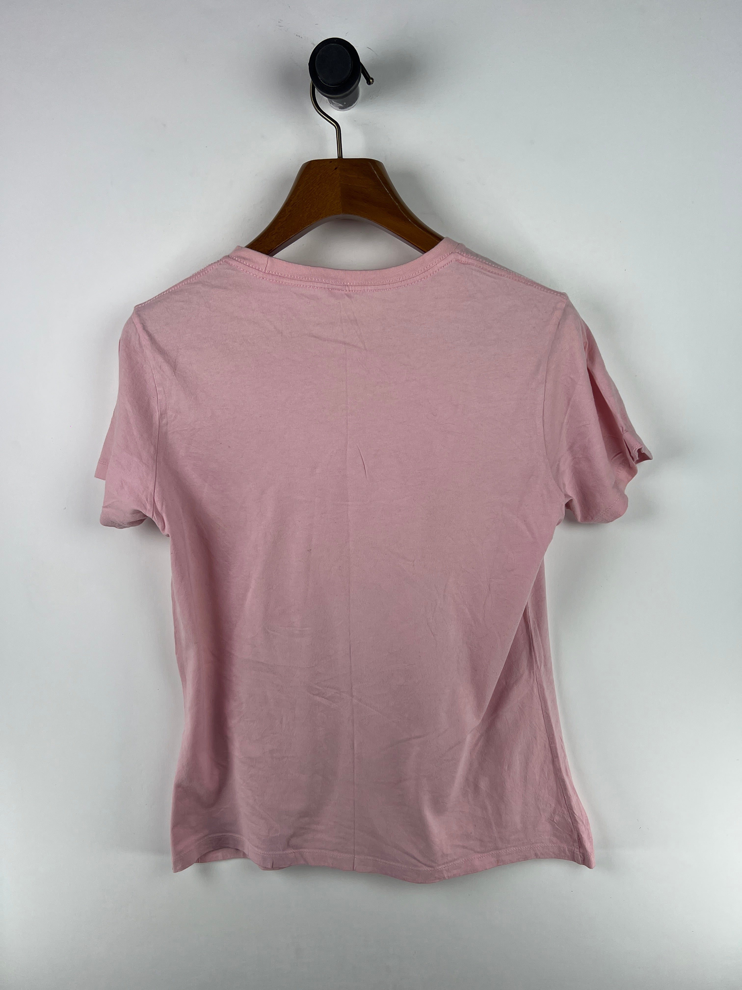 Next Level Blouse (Women) (Medium-Large)
