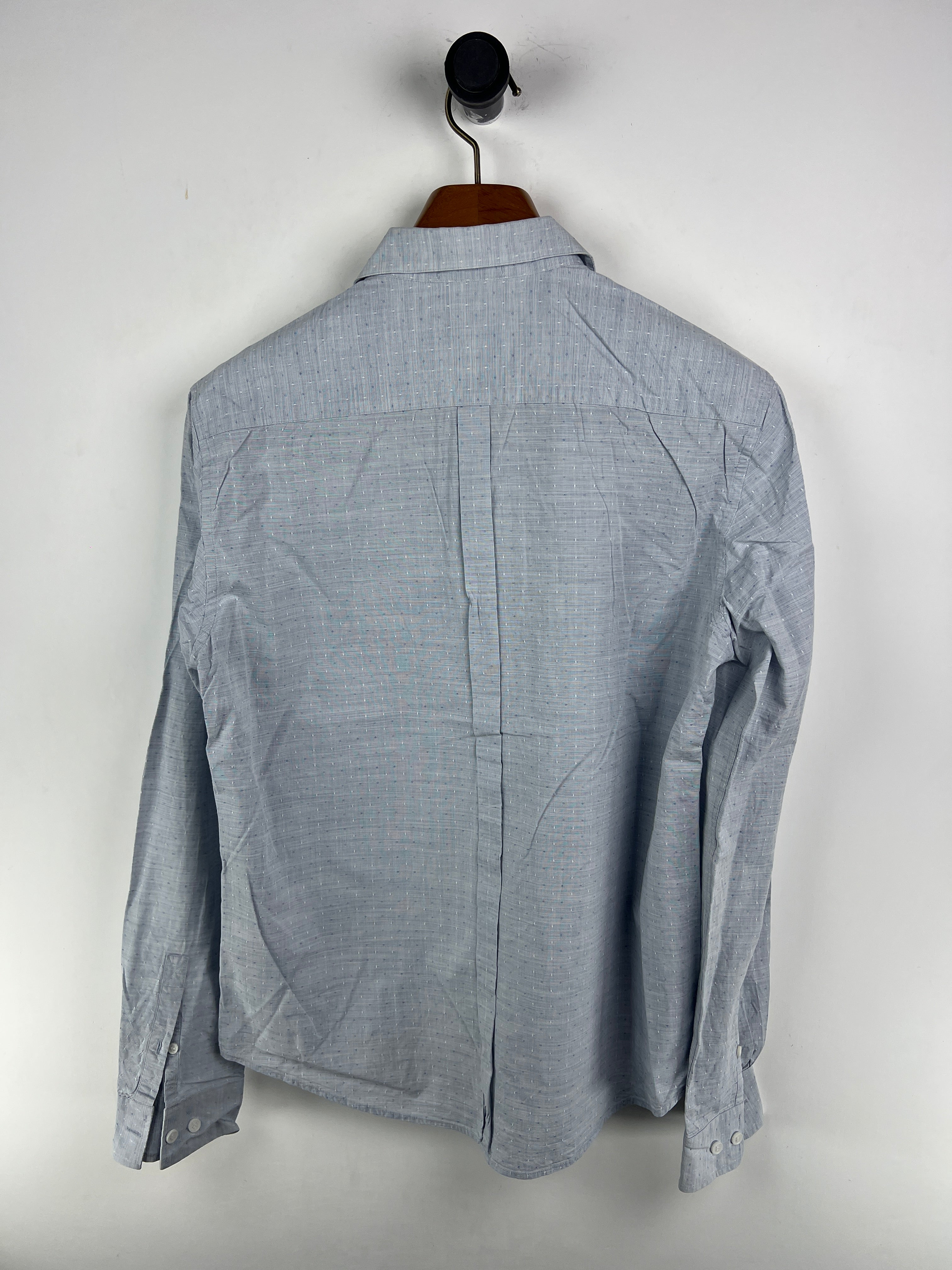 DKNY Shirt (Medium)