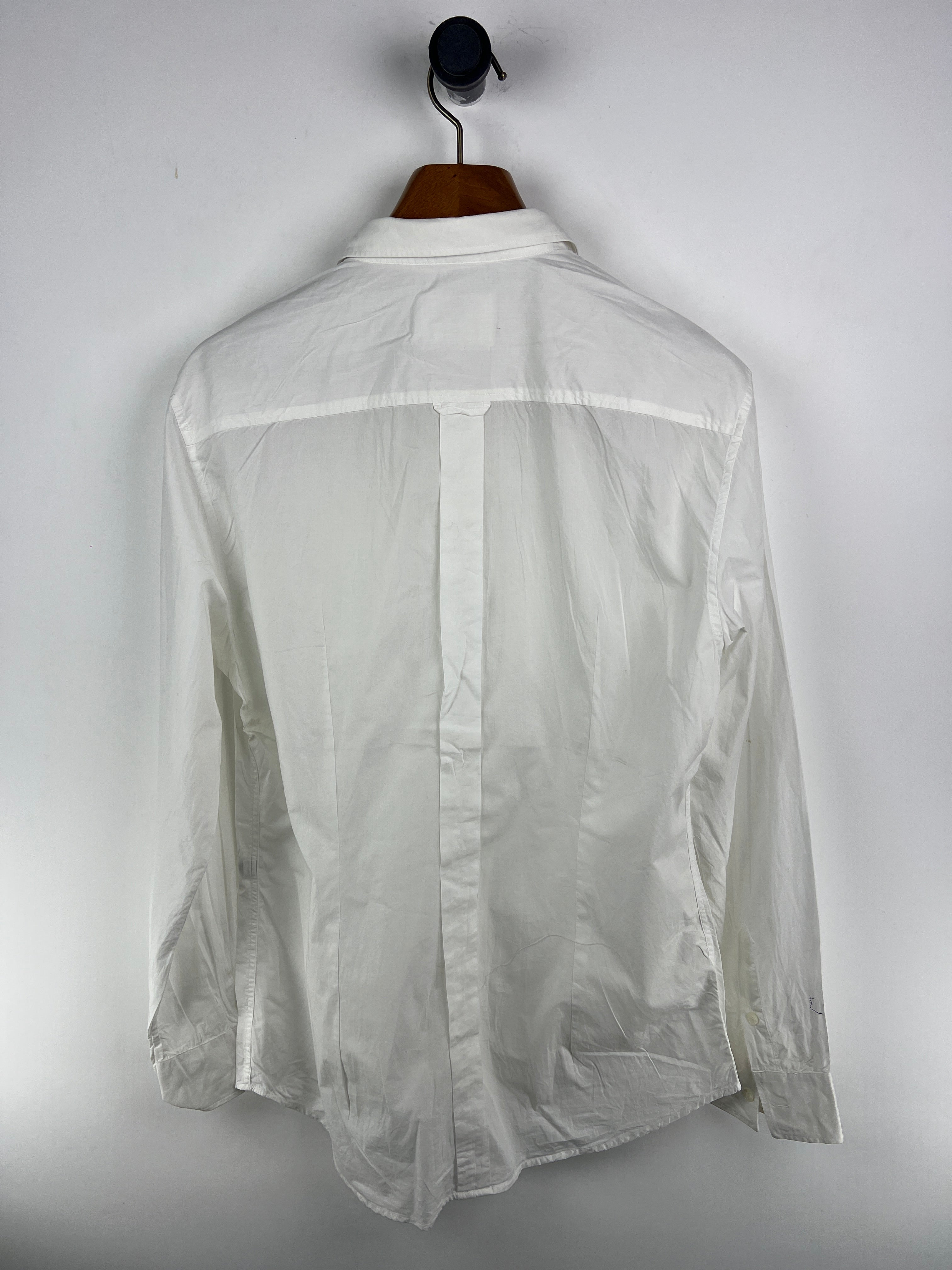 Dolce & Gabbana Shirt (Medium-Large)