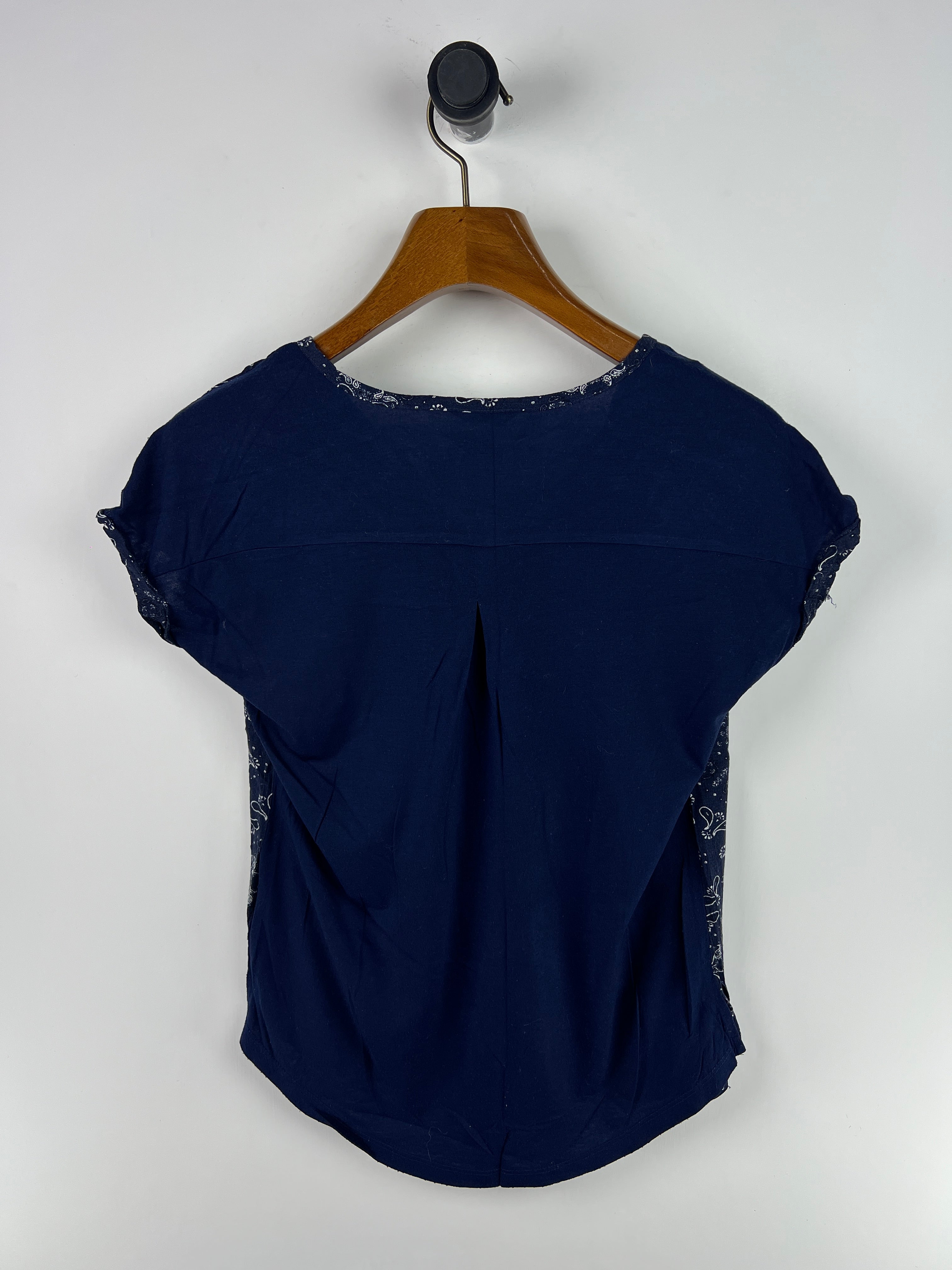 Blouse (Women) (Small-Medium)