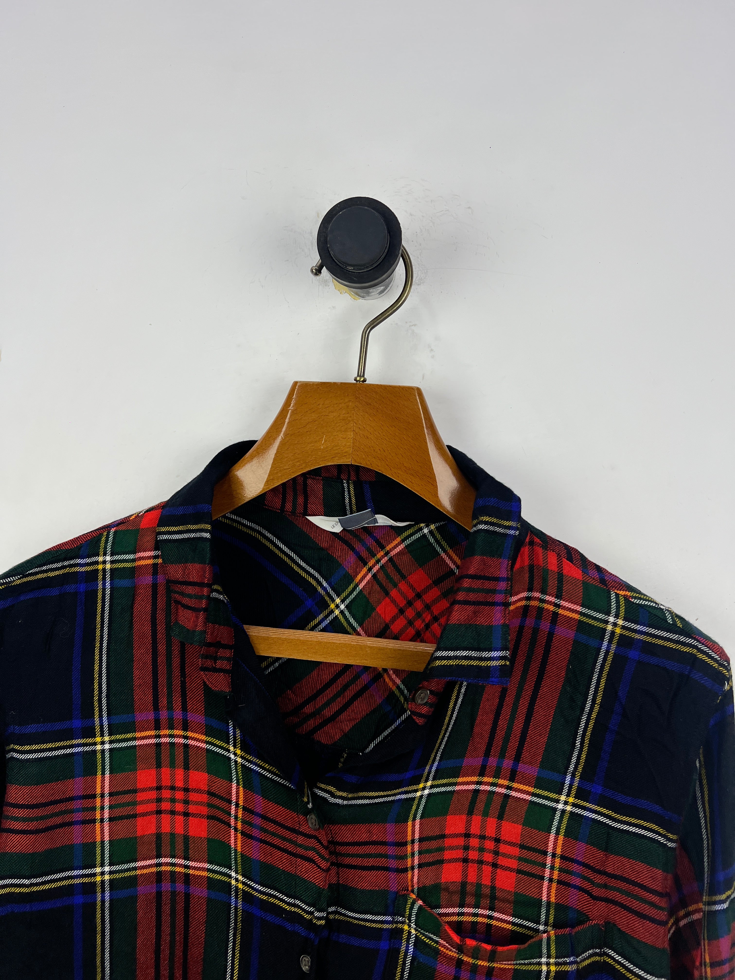 Old Navy Shirt (Women) (X-Large)