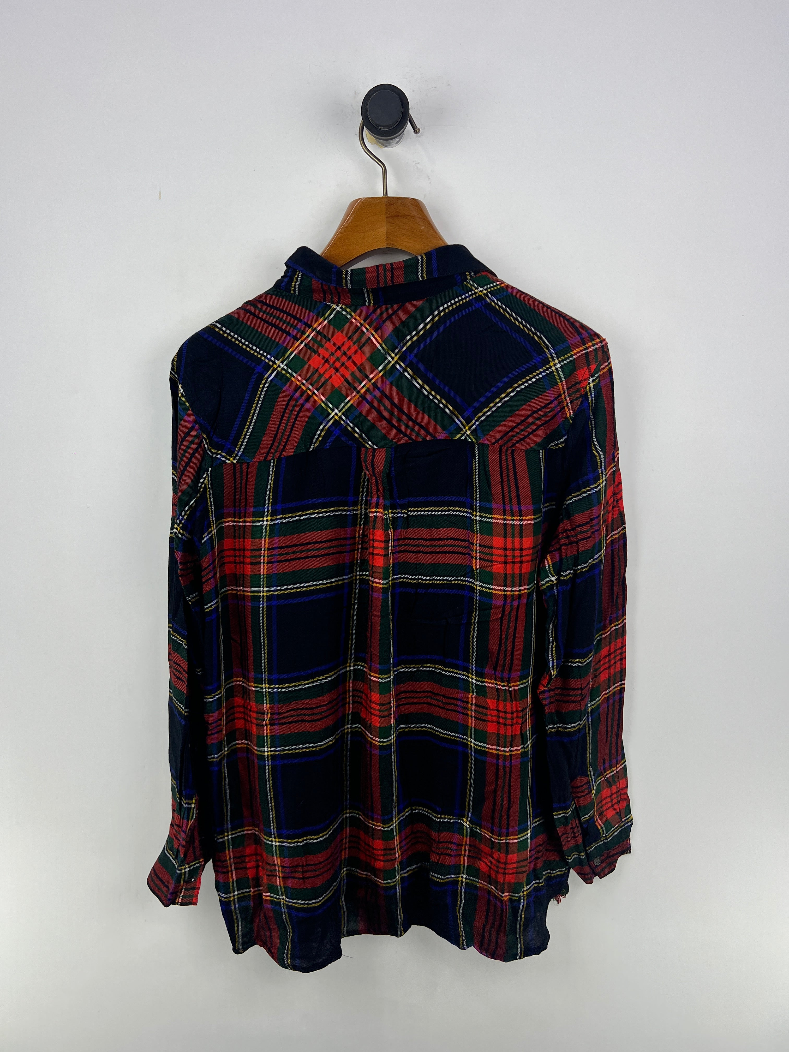 Old Navy Shirt (Women) (X-Large)