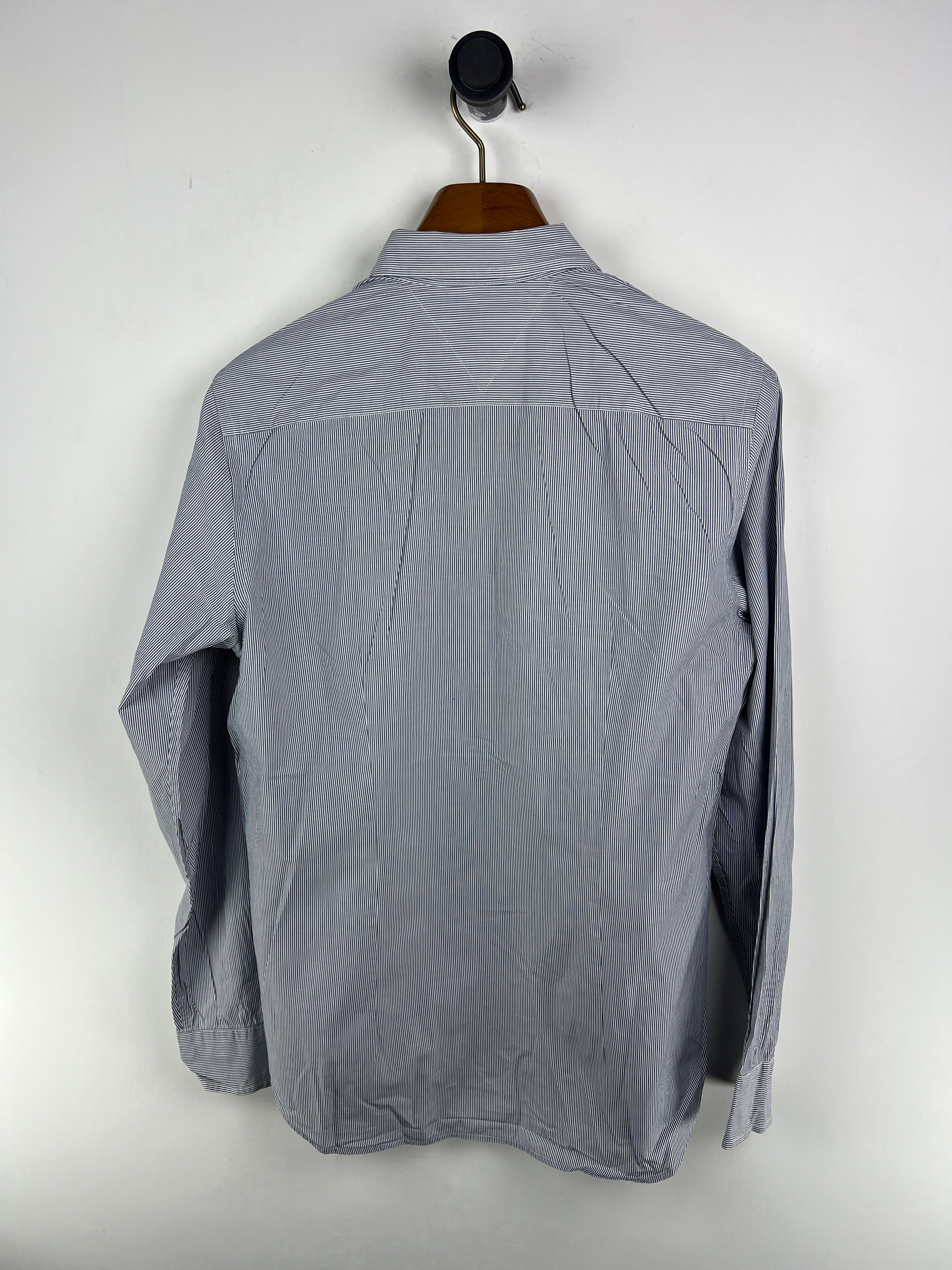Tommy Hilfiger Shirt (Medium)