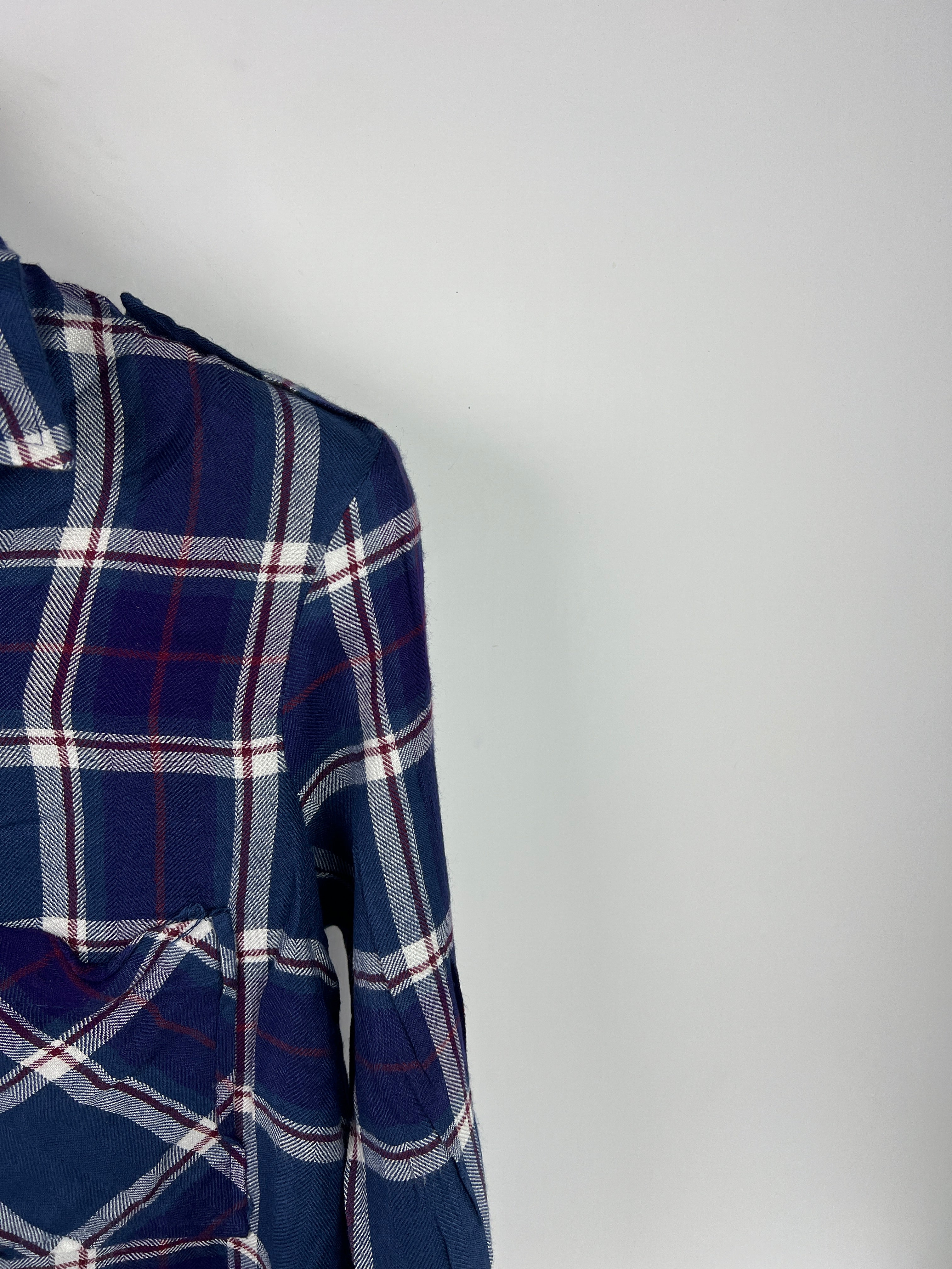 Thinkable Shirt (Women) (Medium-Large)