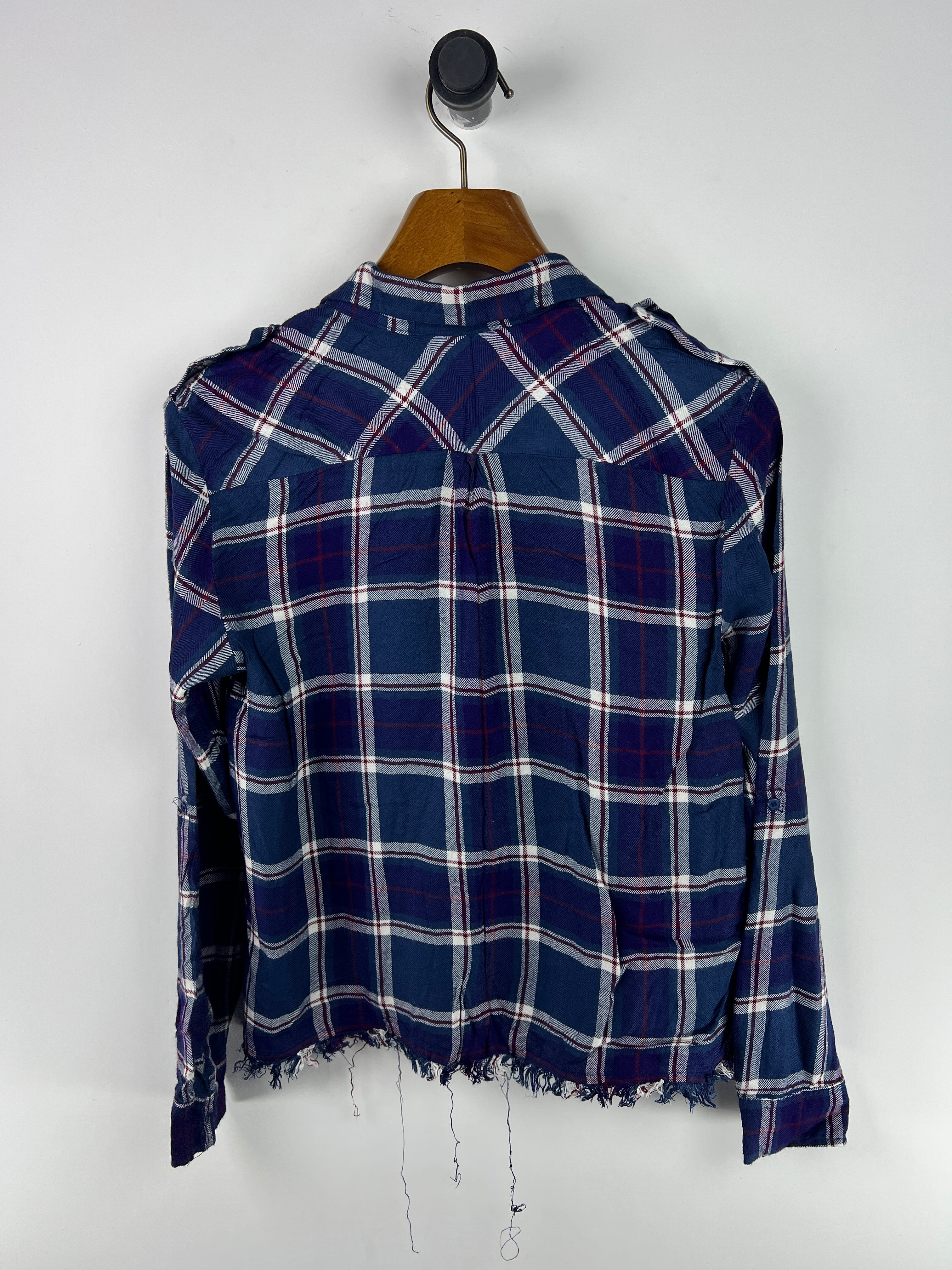 Thinkable Shirt (Women) (Medium-Large)