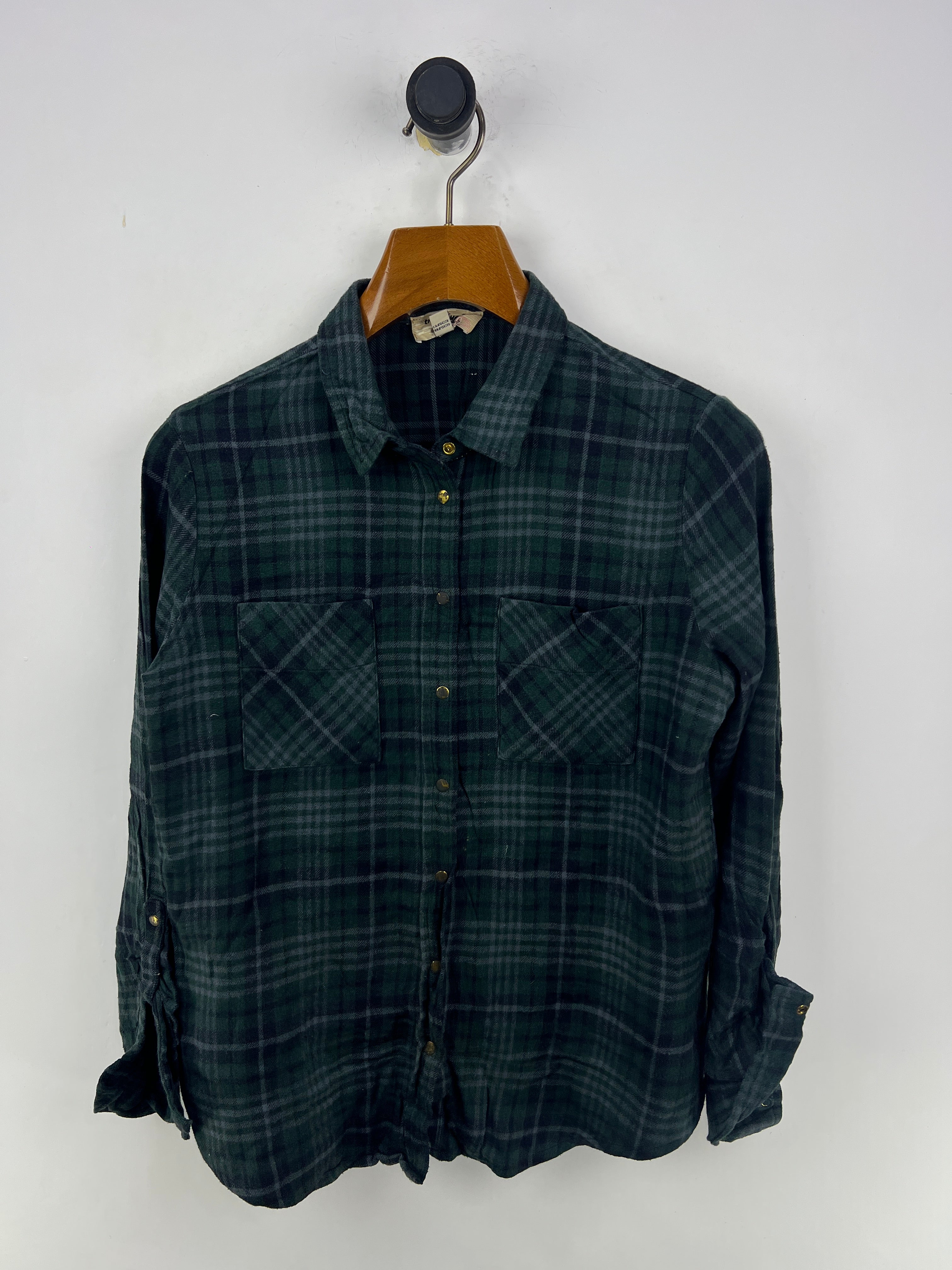 Shirt (Women) (Large/X-Large)