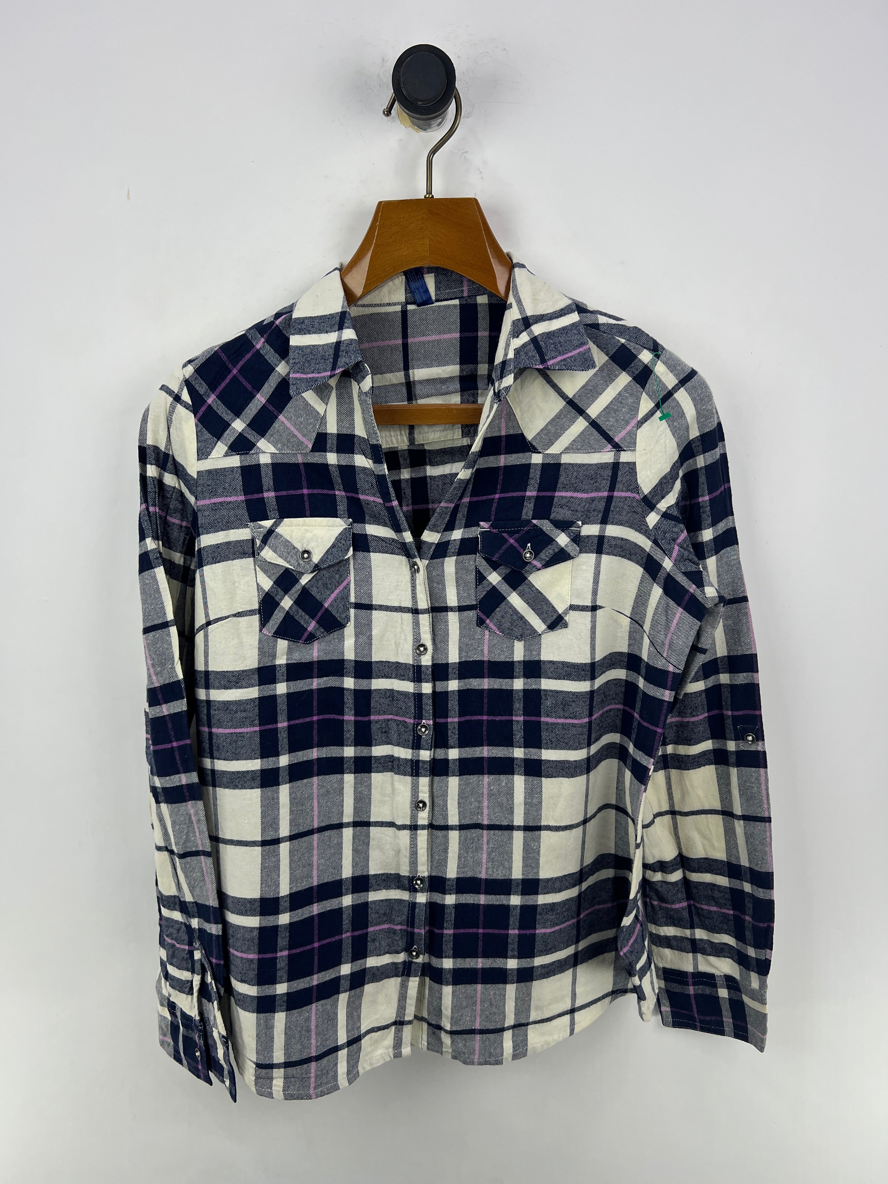 Falls Creek Shirt (Women) (Medium)
