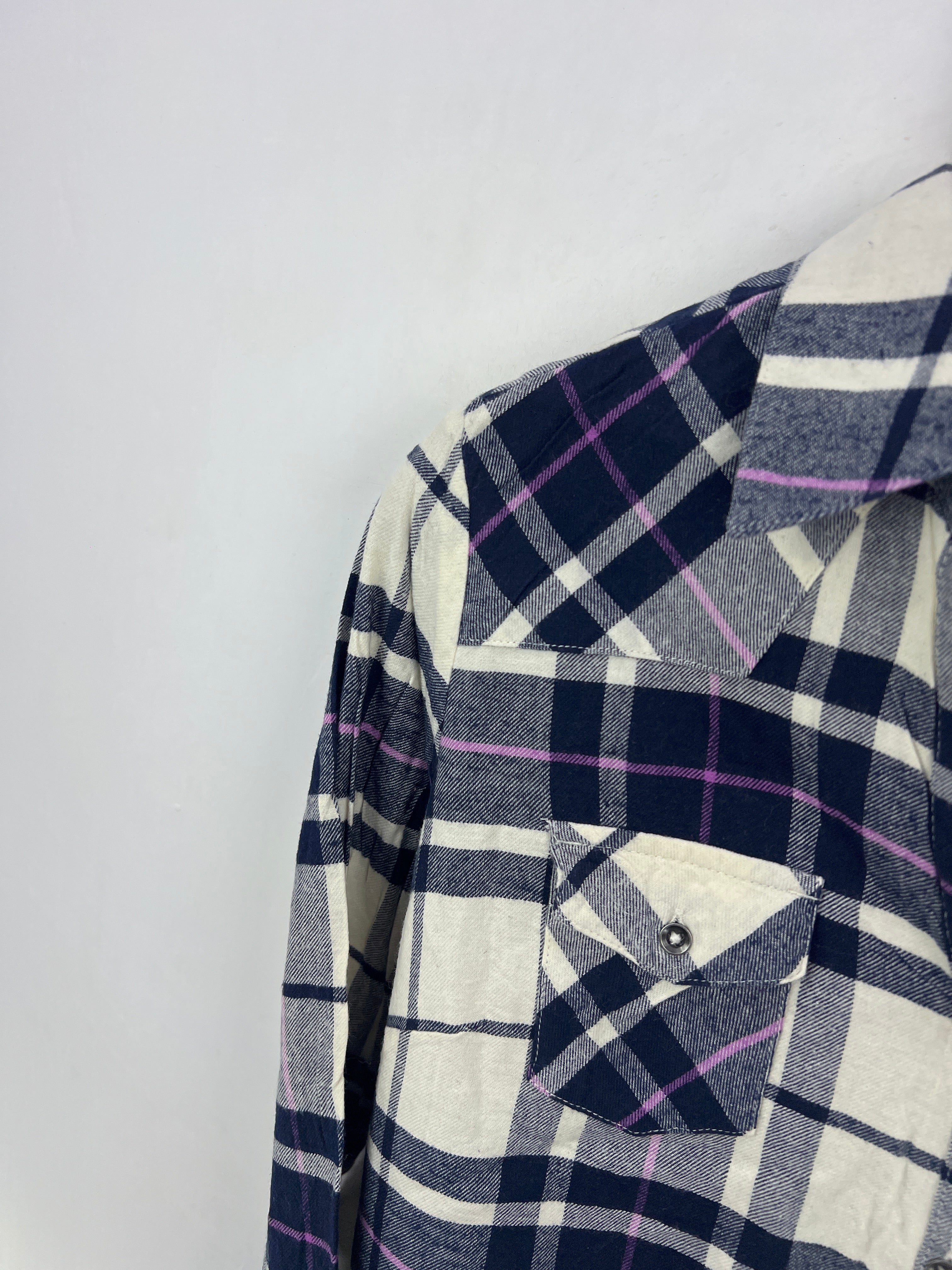 Falls Creek Shirt (Women) (Medium)