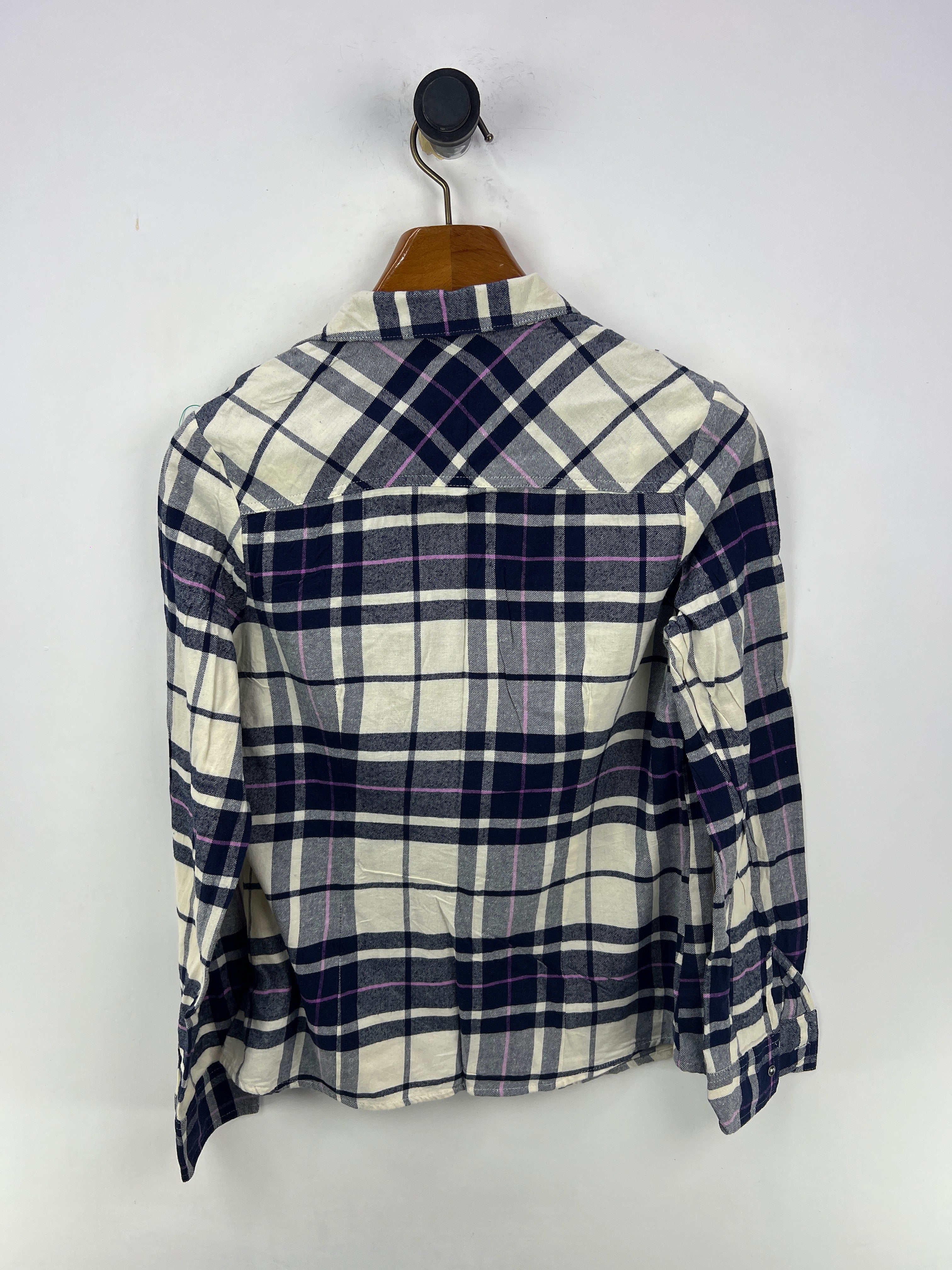 Falls Creek Shirt (Women) (Medium)