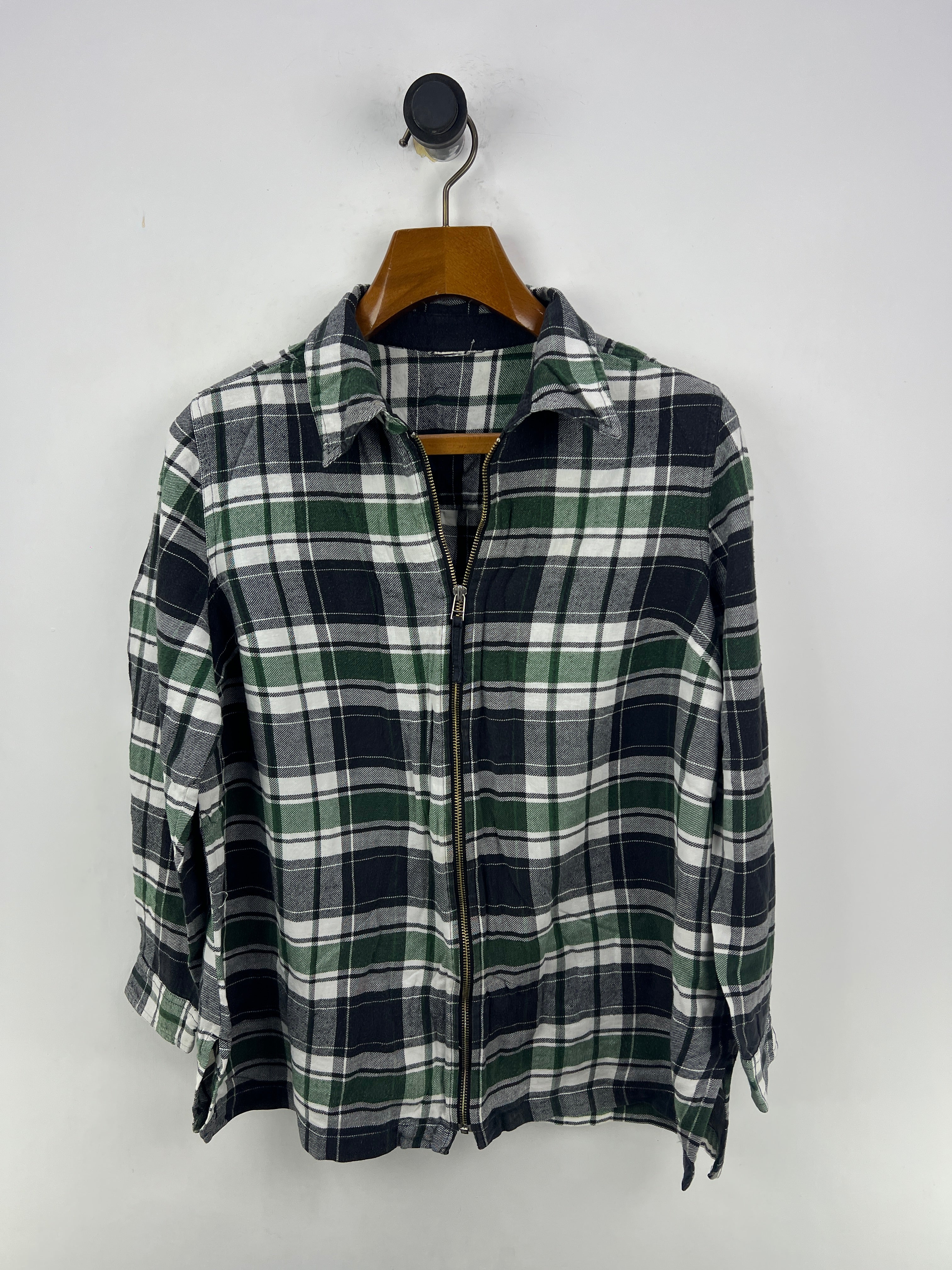 Shirt (Women) (Medium-Large)