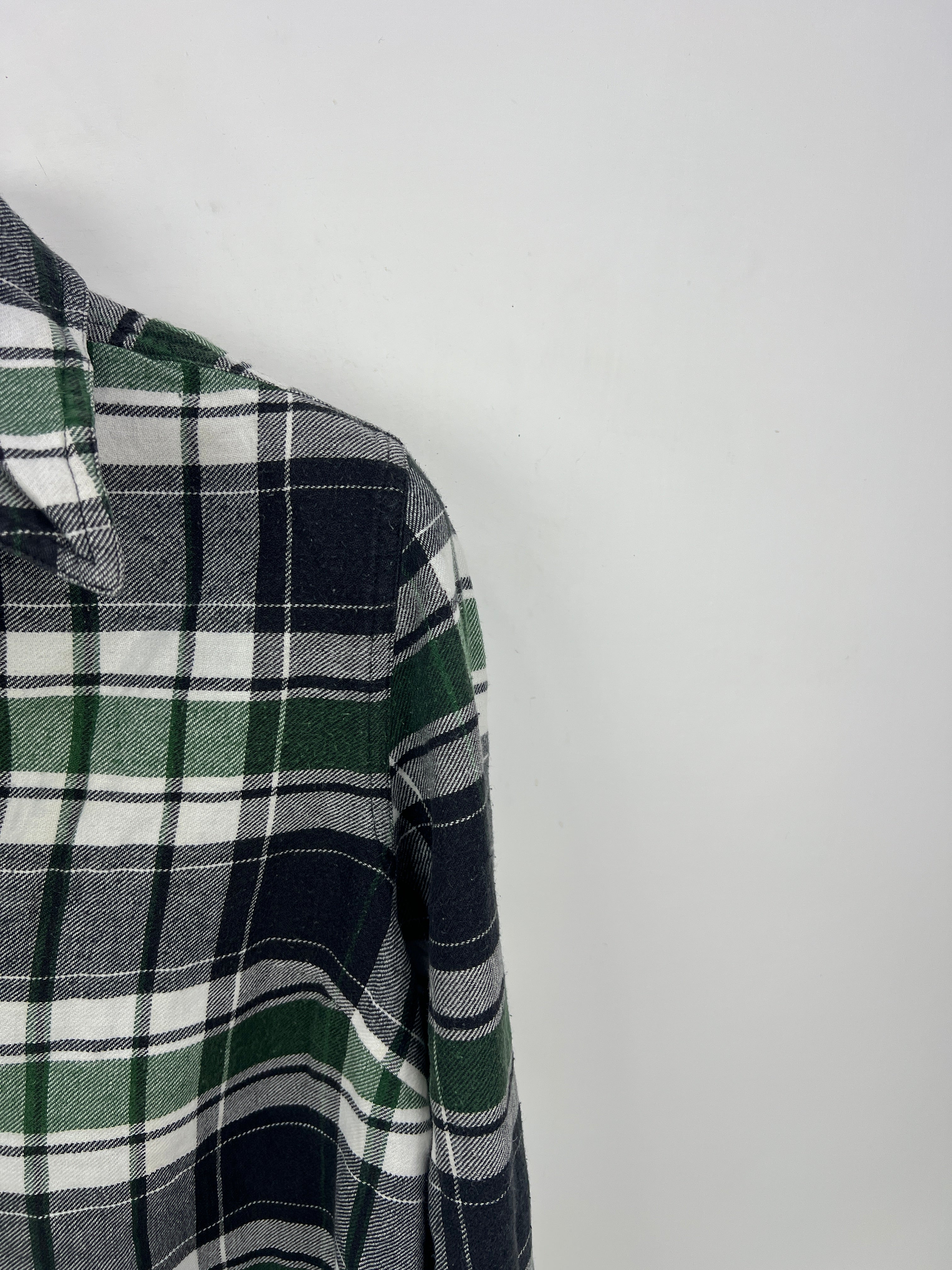 Shirt (Women) (Medium-Large)