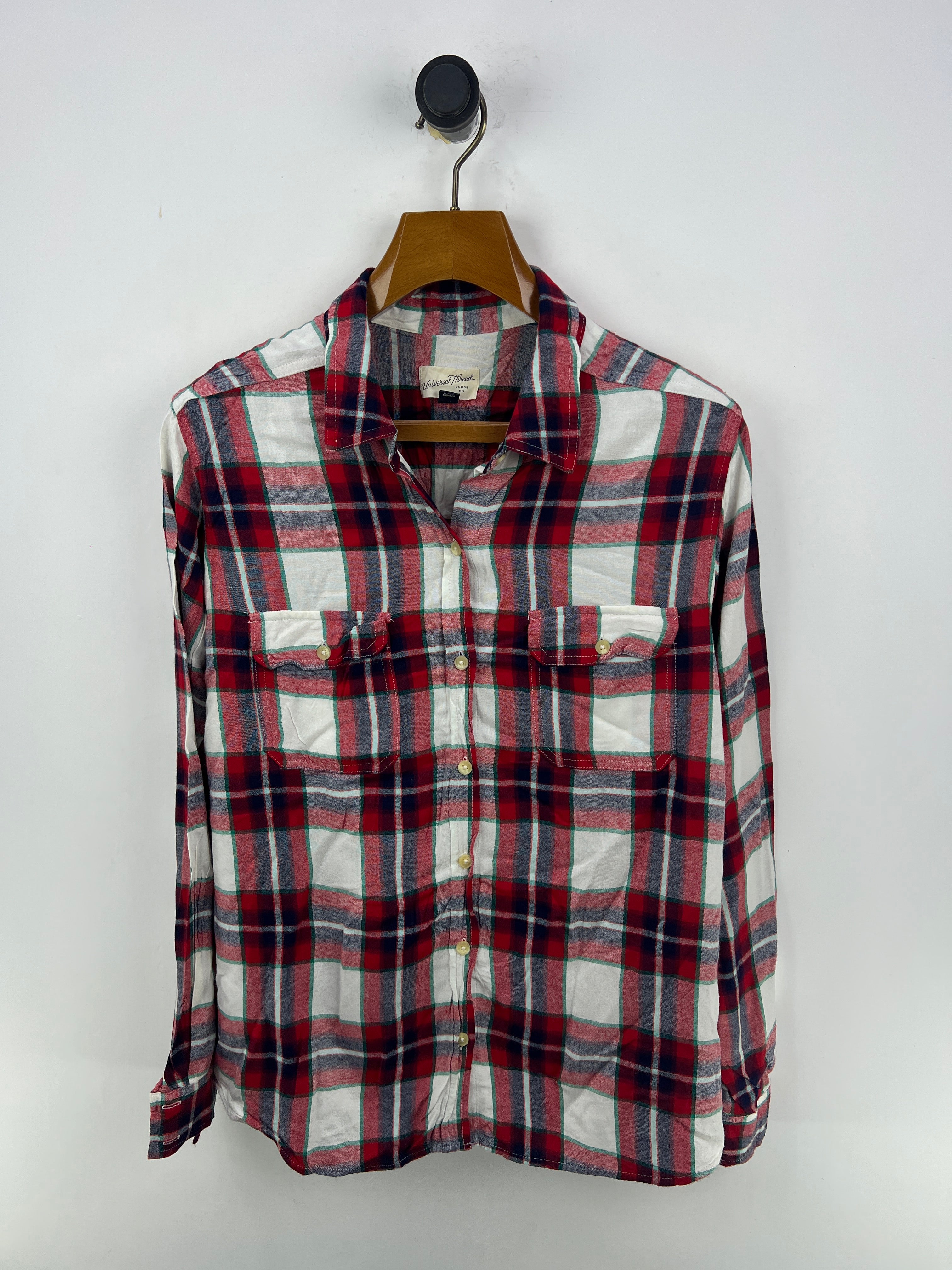 Universal Thread Shirt (Women) (XX-Large)