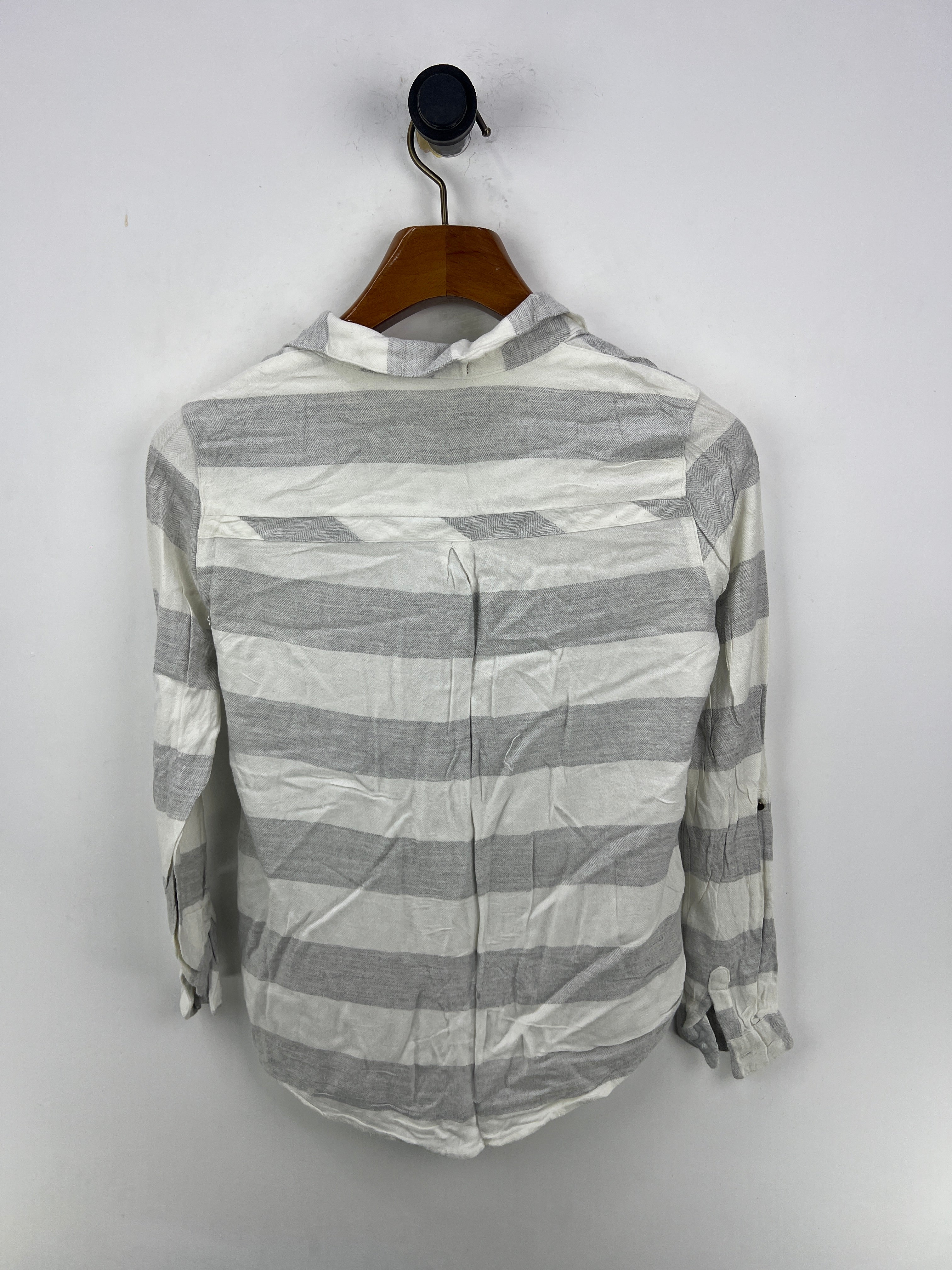 Dynamite Shirt (Women) (X-Small)