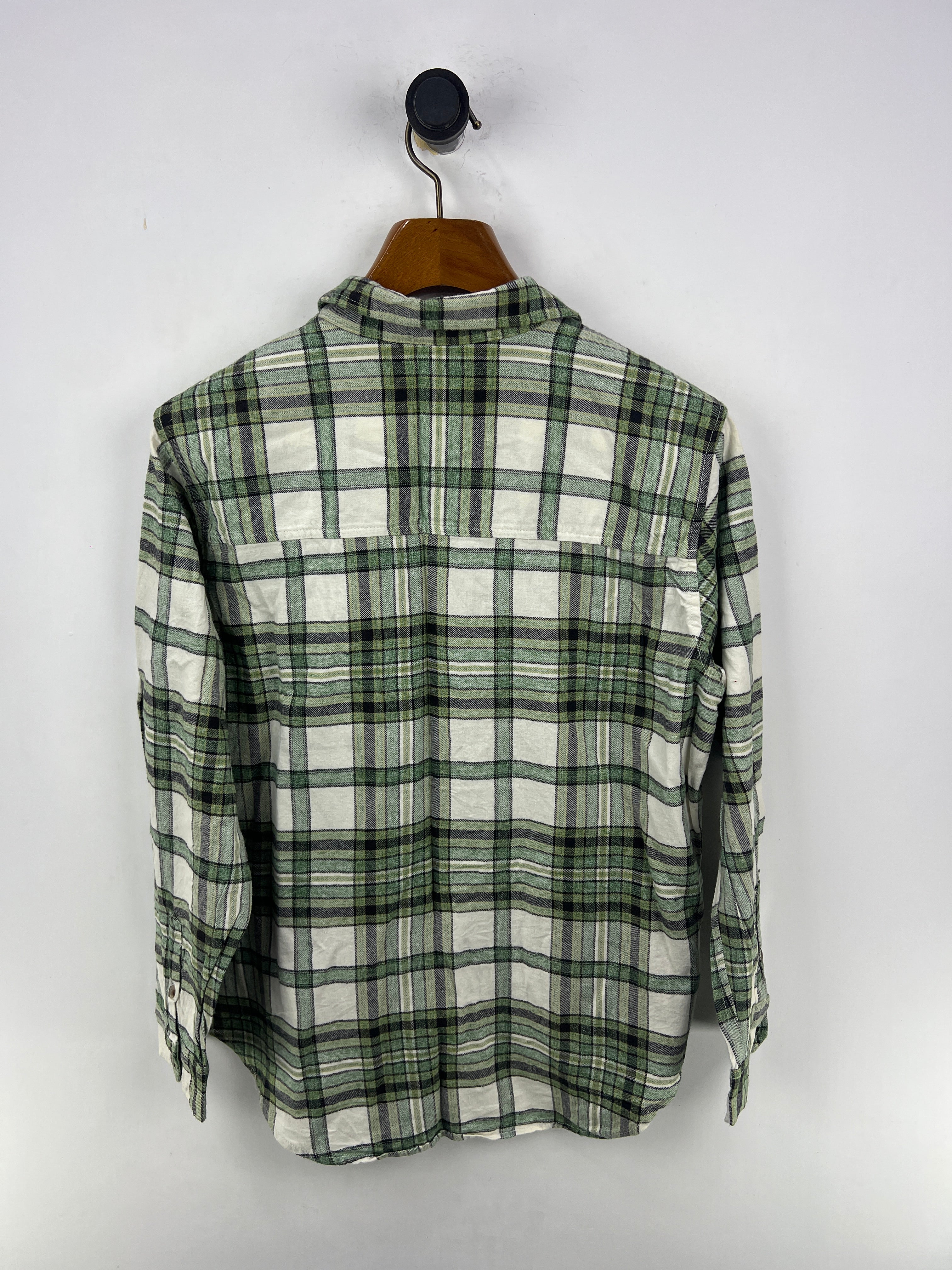 Universal Thread Shirt (Women) (Large)