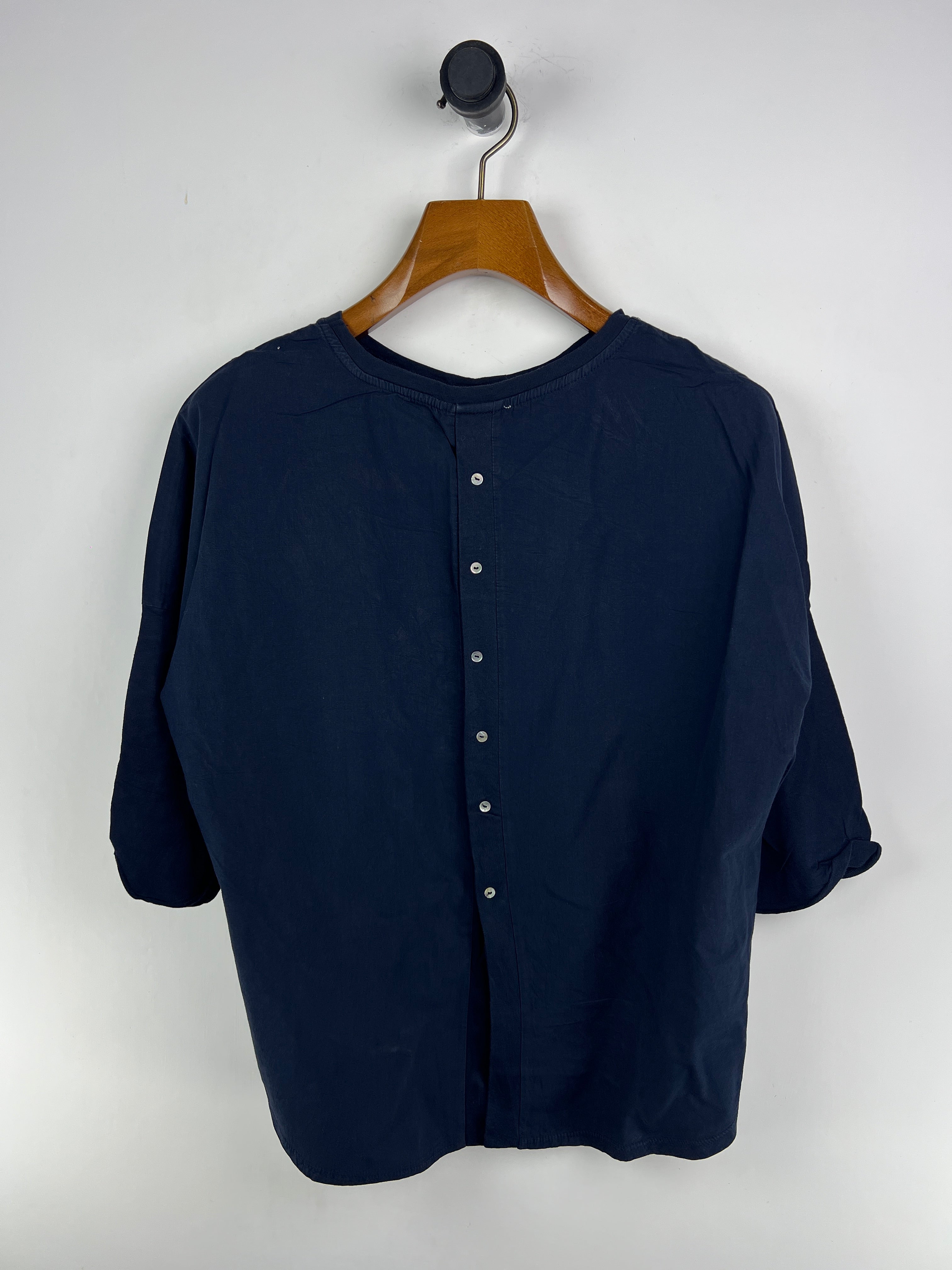 Blouse (Women) (X-Large)