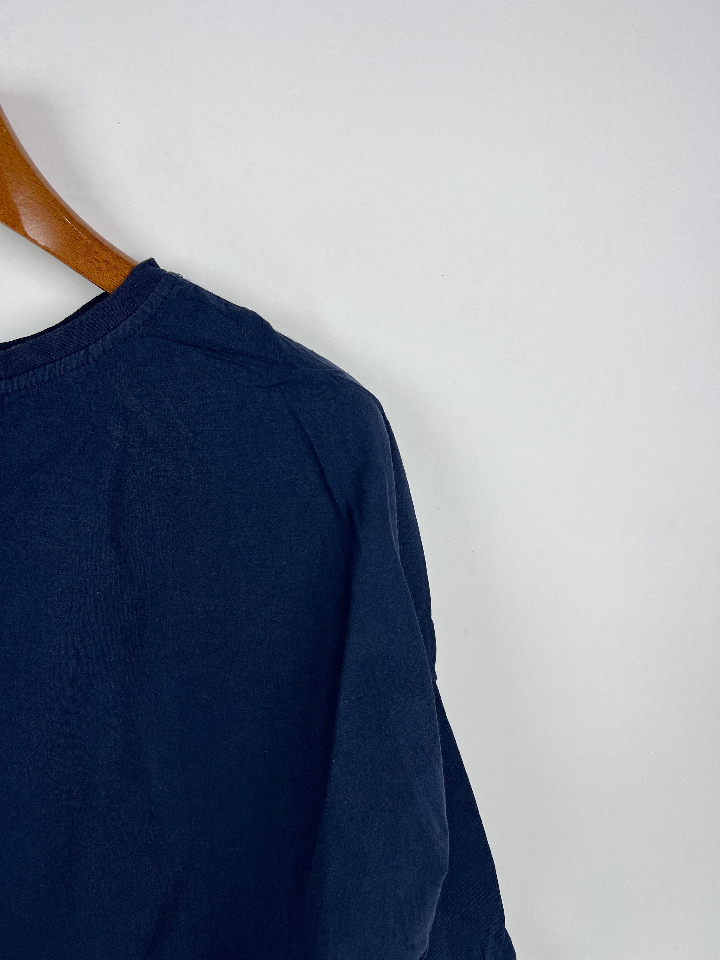 Blouse (Women) (X-Large)