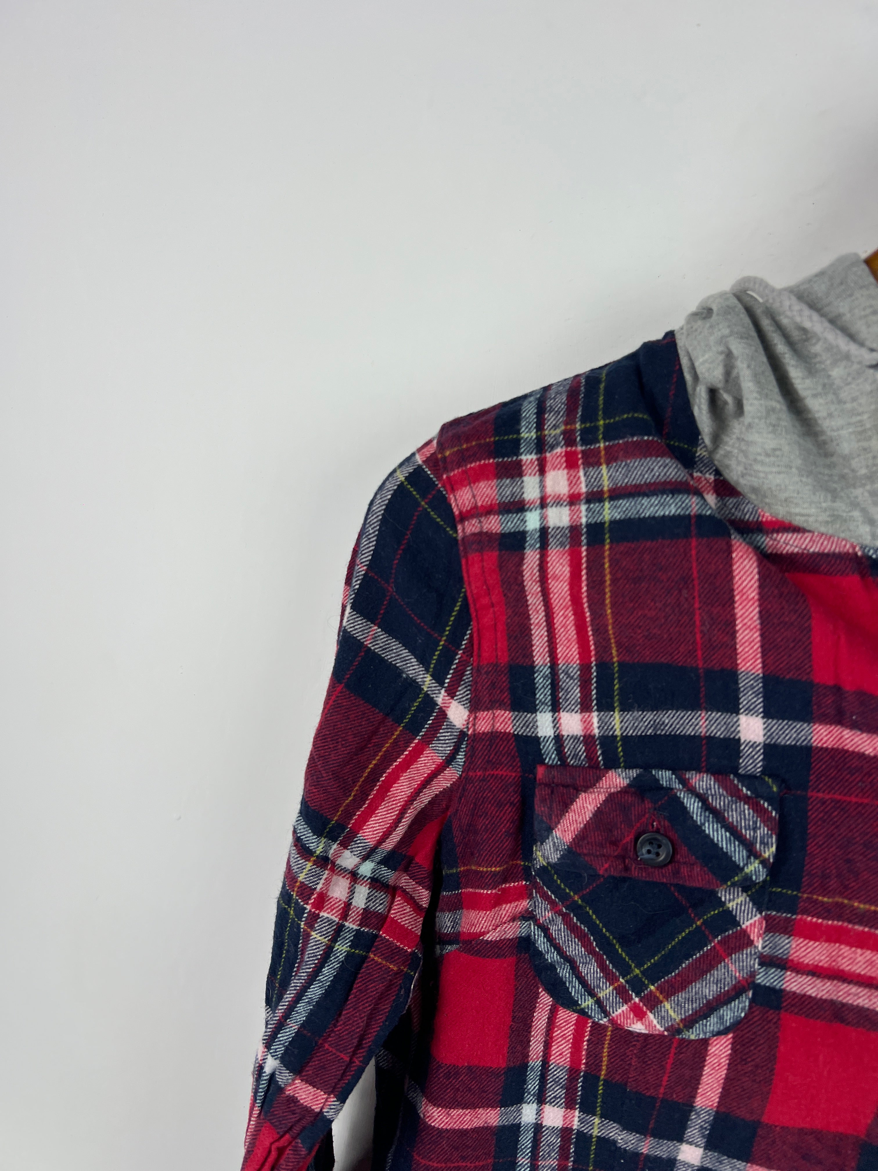 American Shirt (Women) (Small)