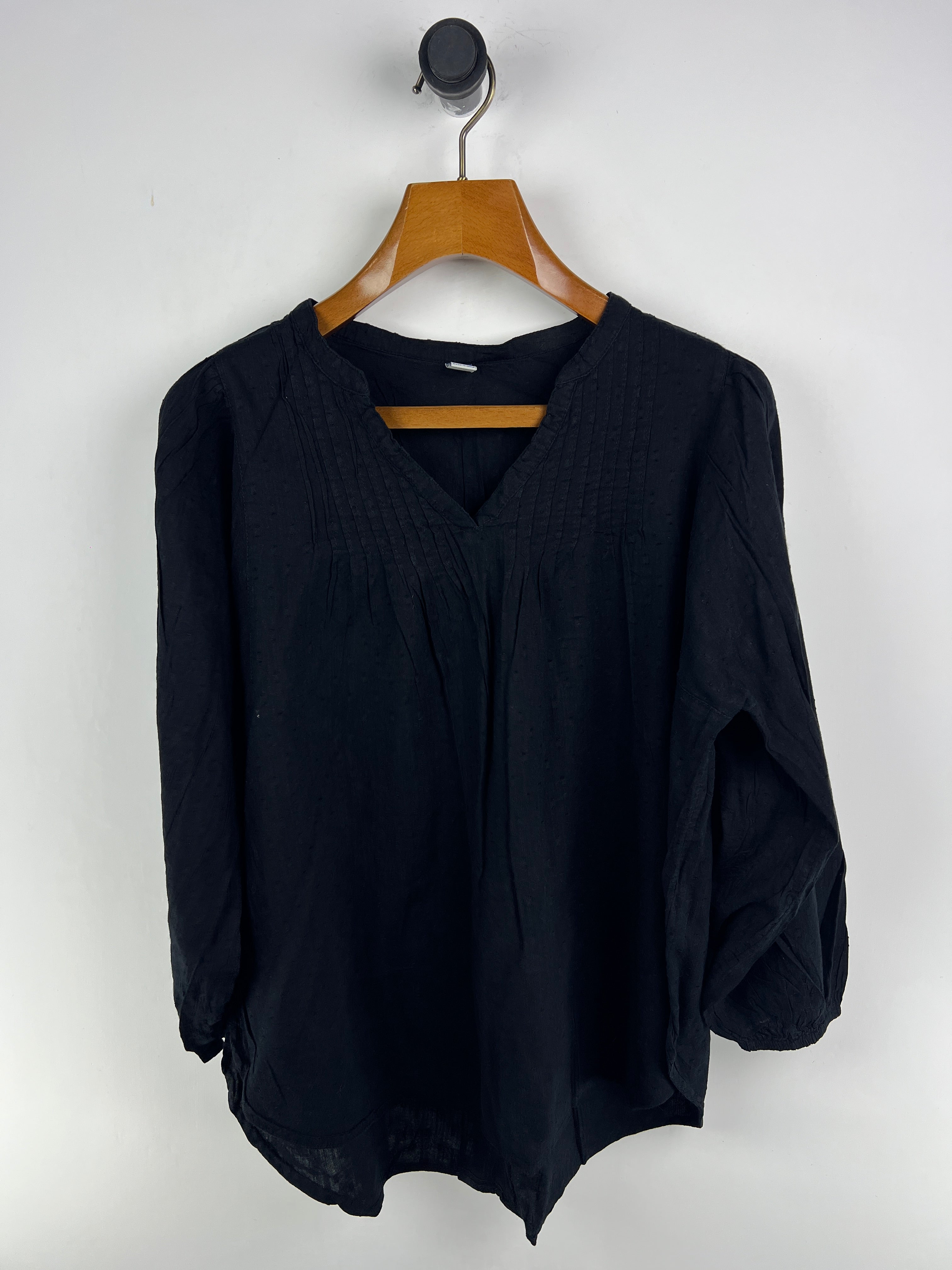 Old Navy Blouse (Women) (X-Large)