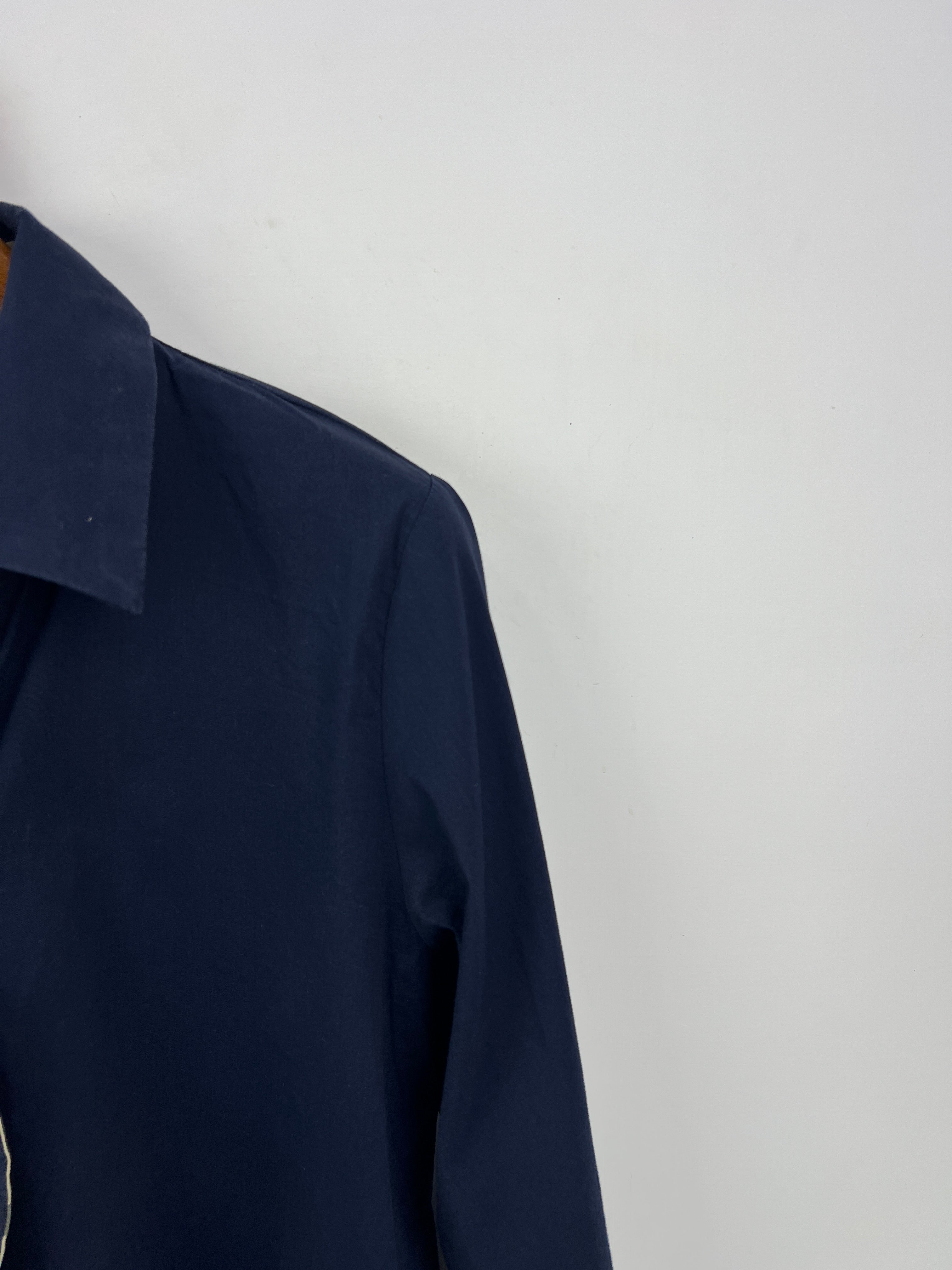 Burberry Blouse (Women) (Medium)