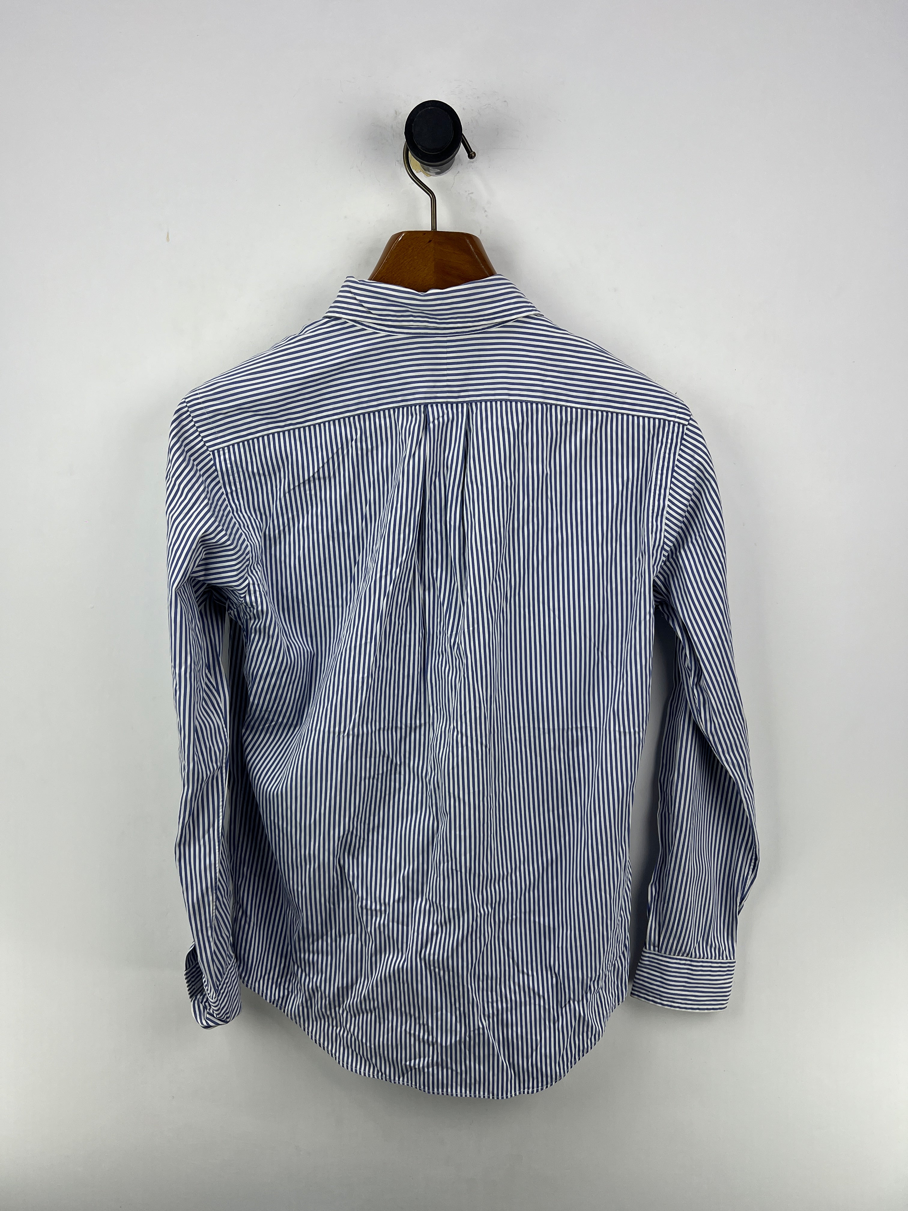 Ralph Lauren Shirt (Small)