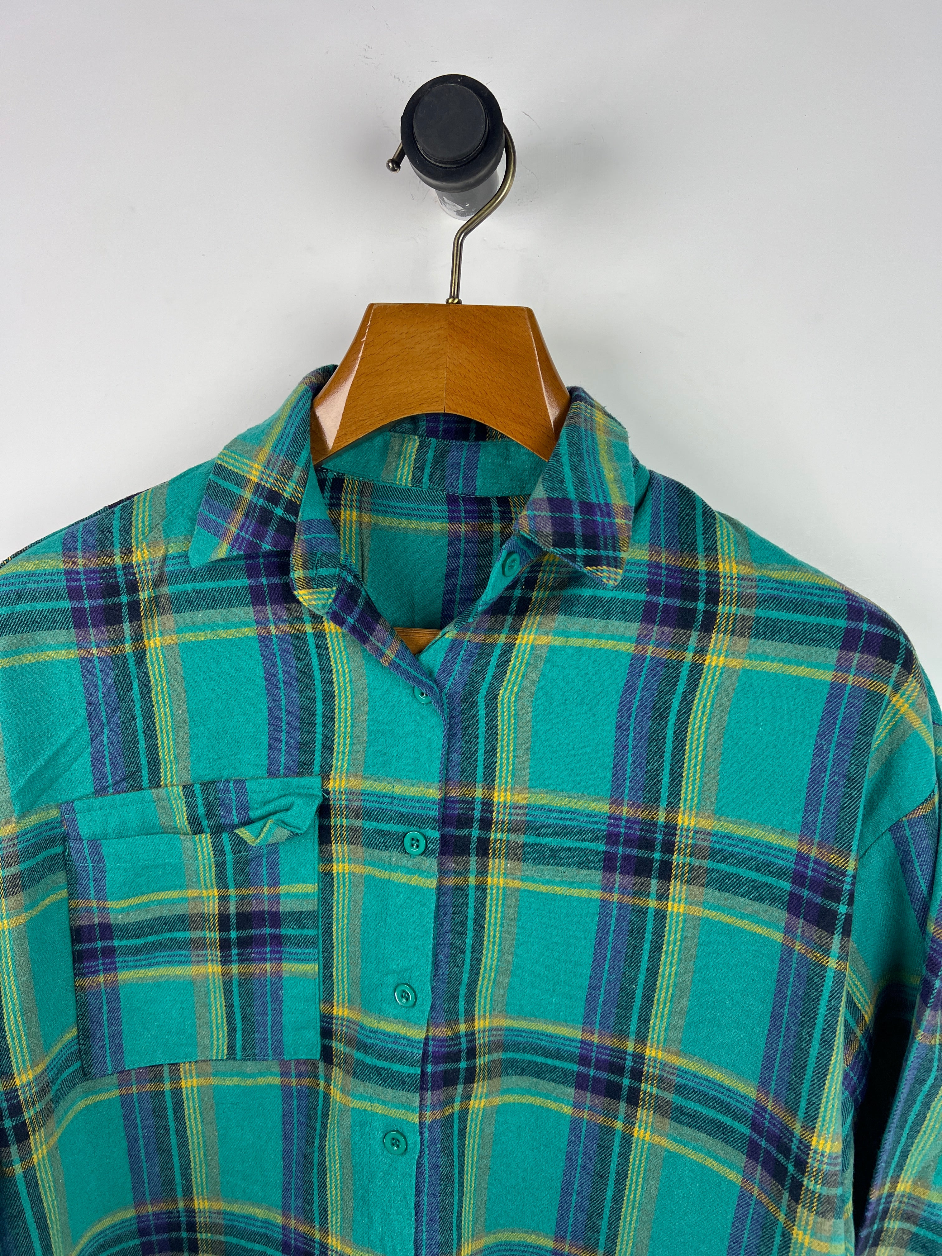 Shirt (Women) (X-Large)