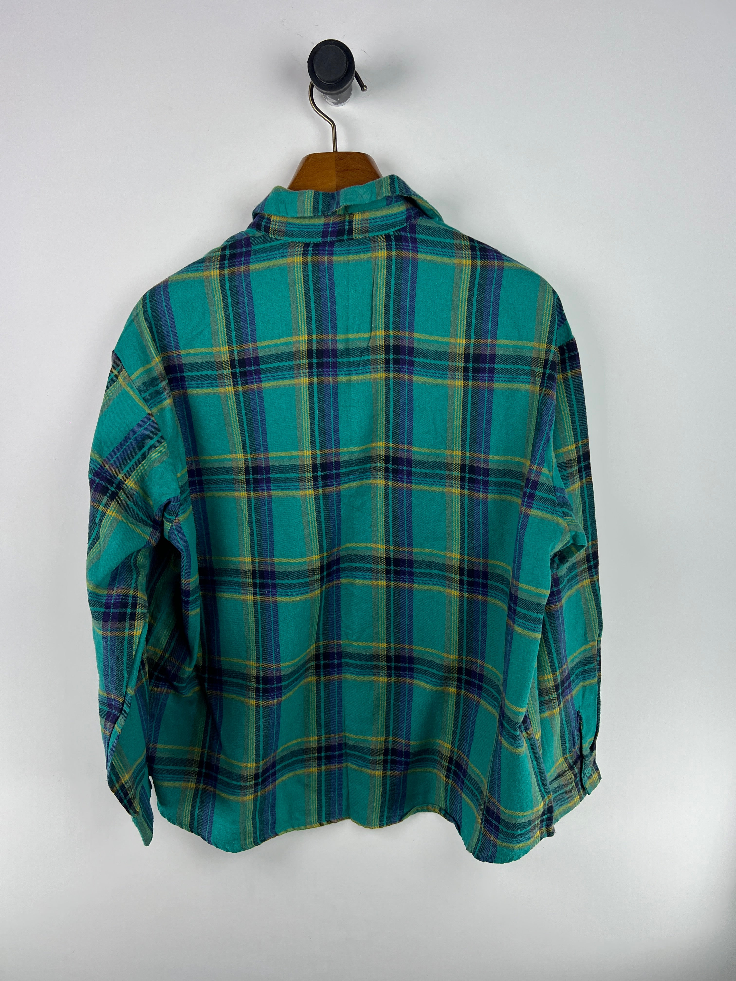 Shirt (Women) (X-Large)