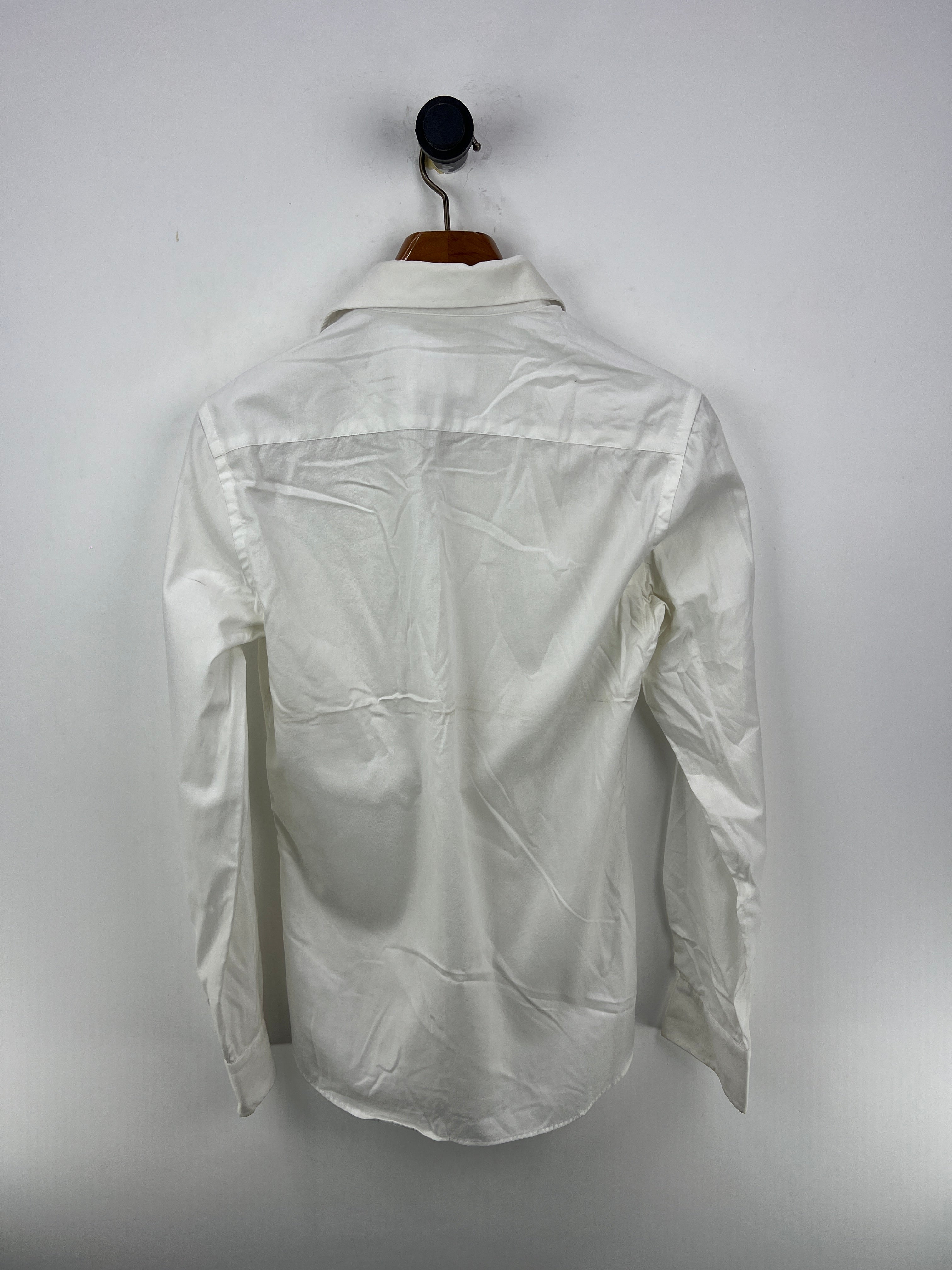 Profuomo Shirt (Small)