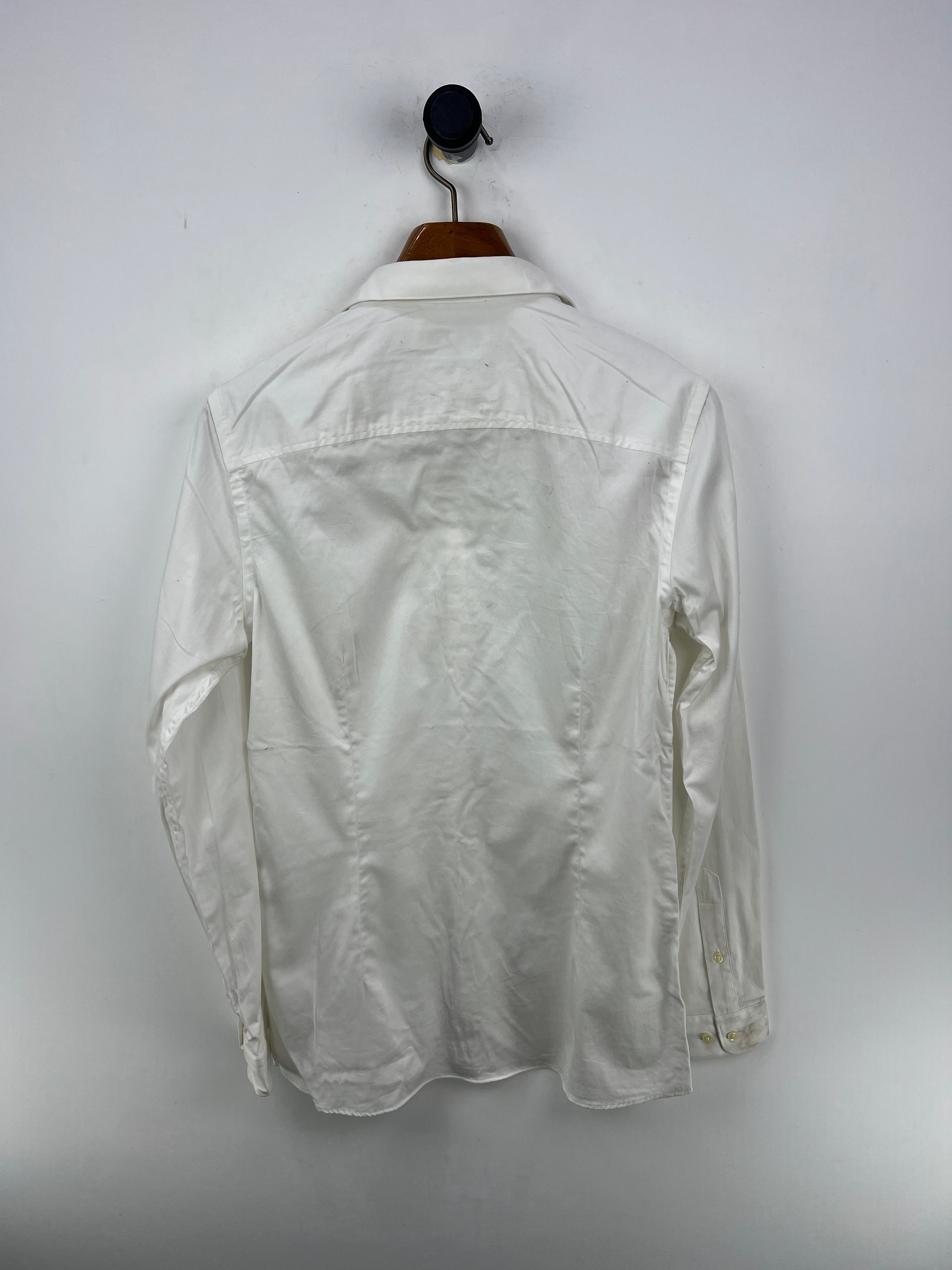 Jack & Jones Shirt (Small)