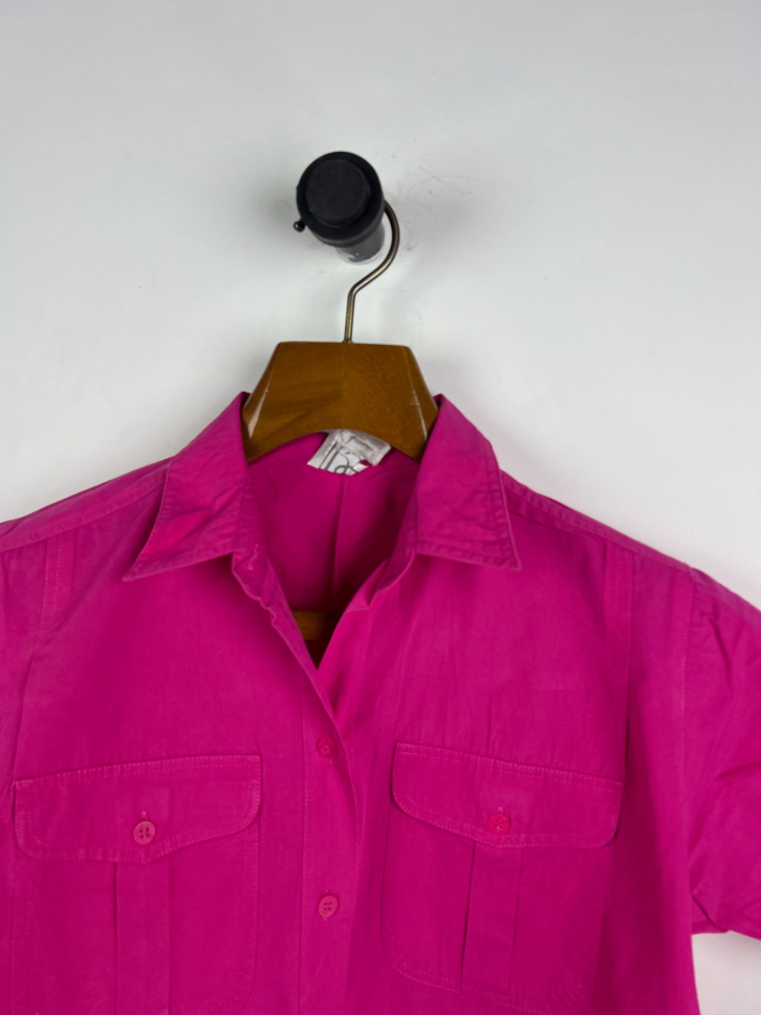 SP Blouse (Women) (Medium)