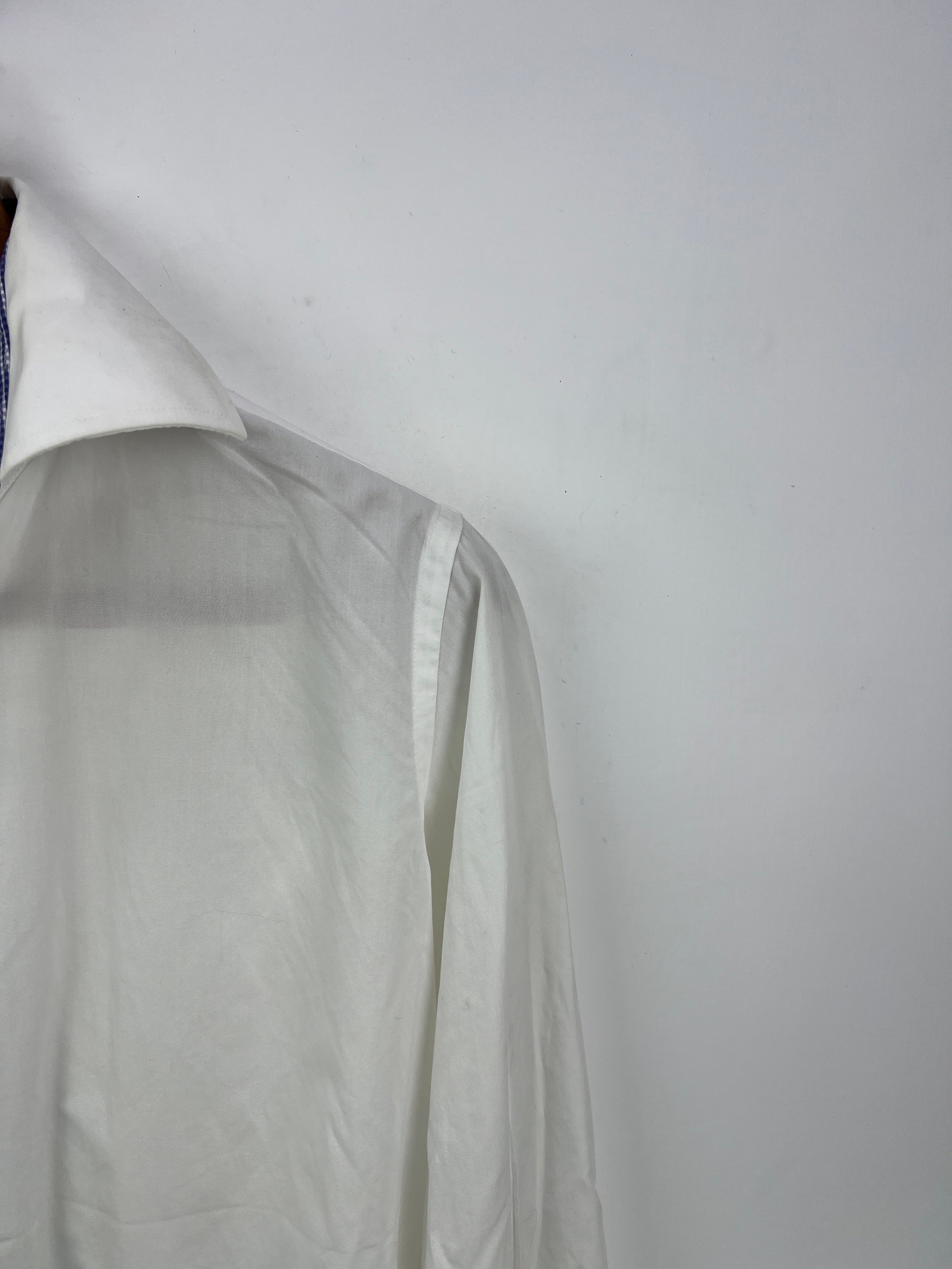 Jakes Shirt (Medium)