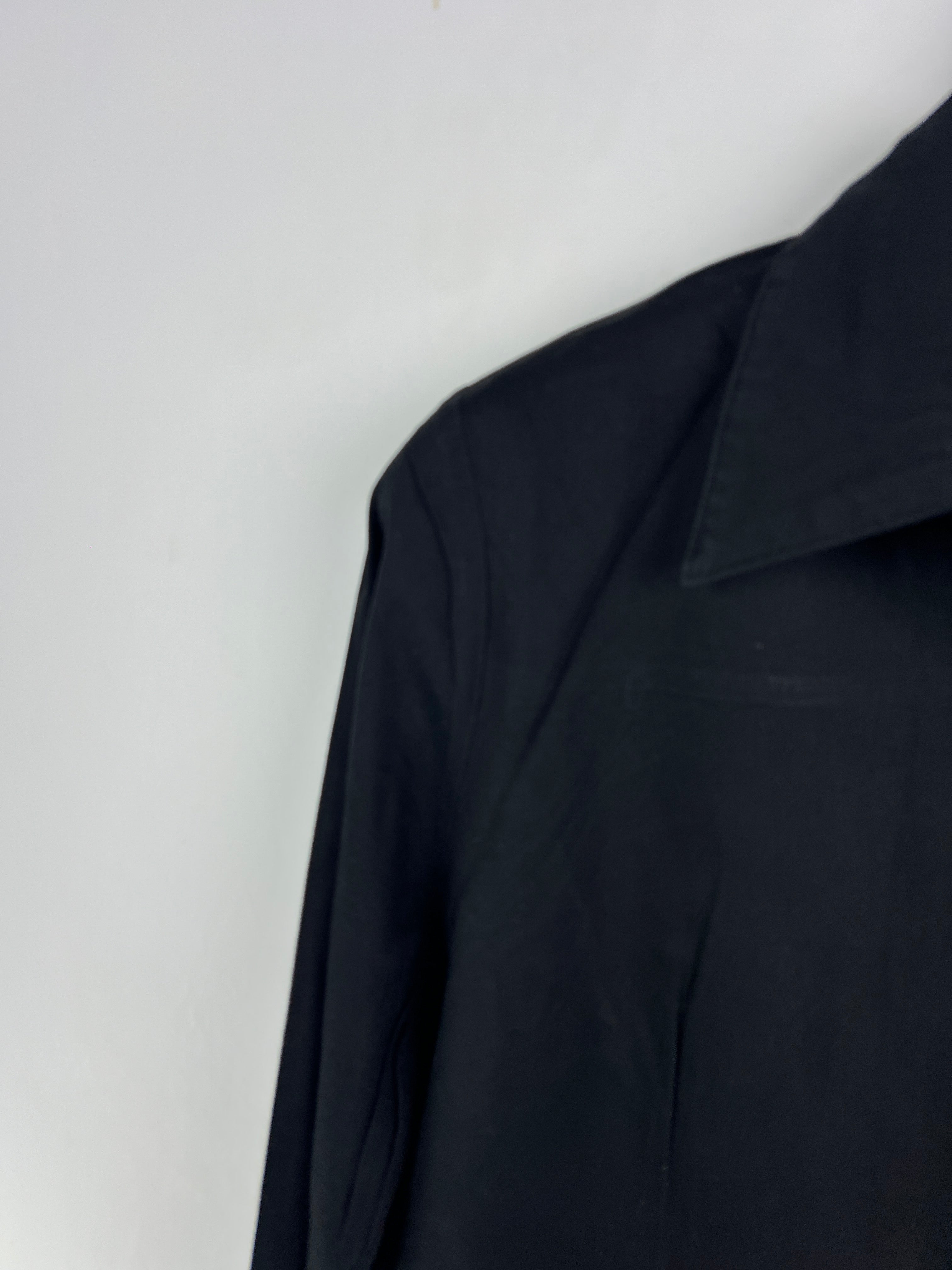 Hot Touch Blouse (Women) (Large/X-Large)