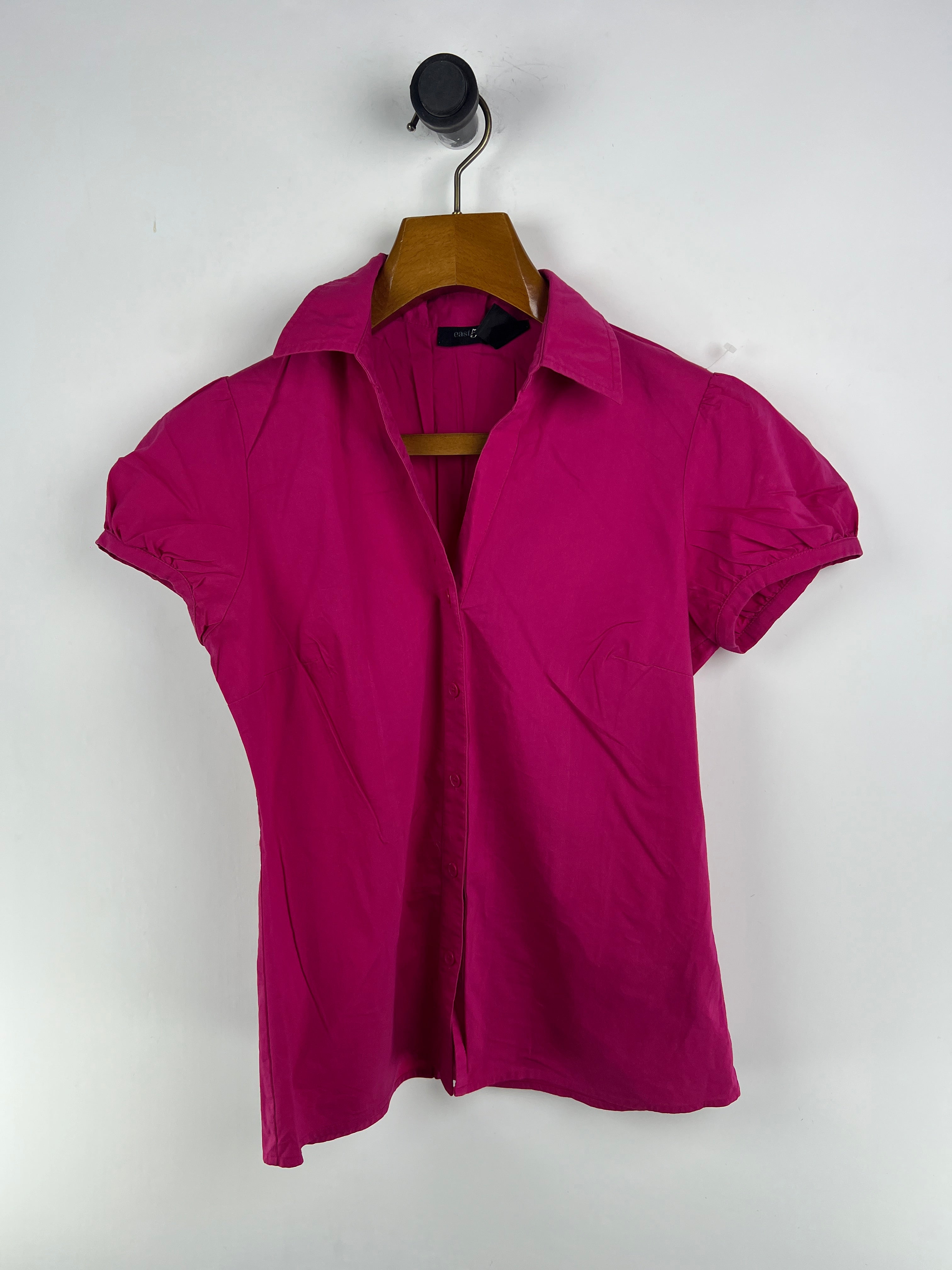 East Blouse (Women) (Medium)