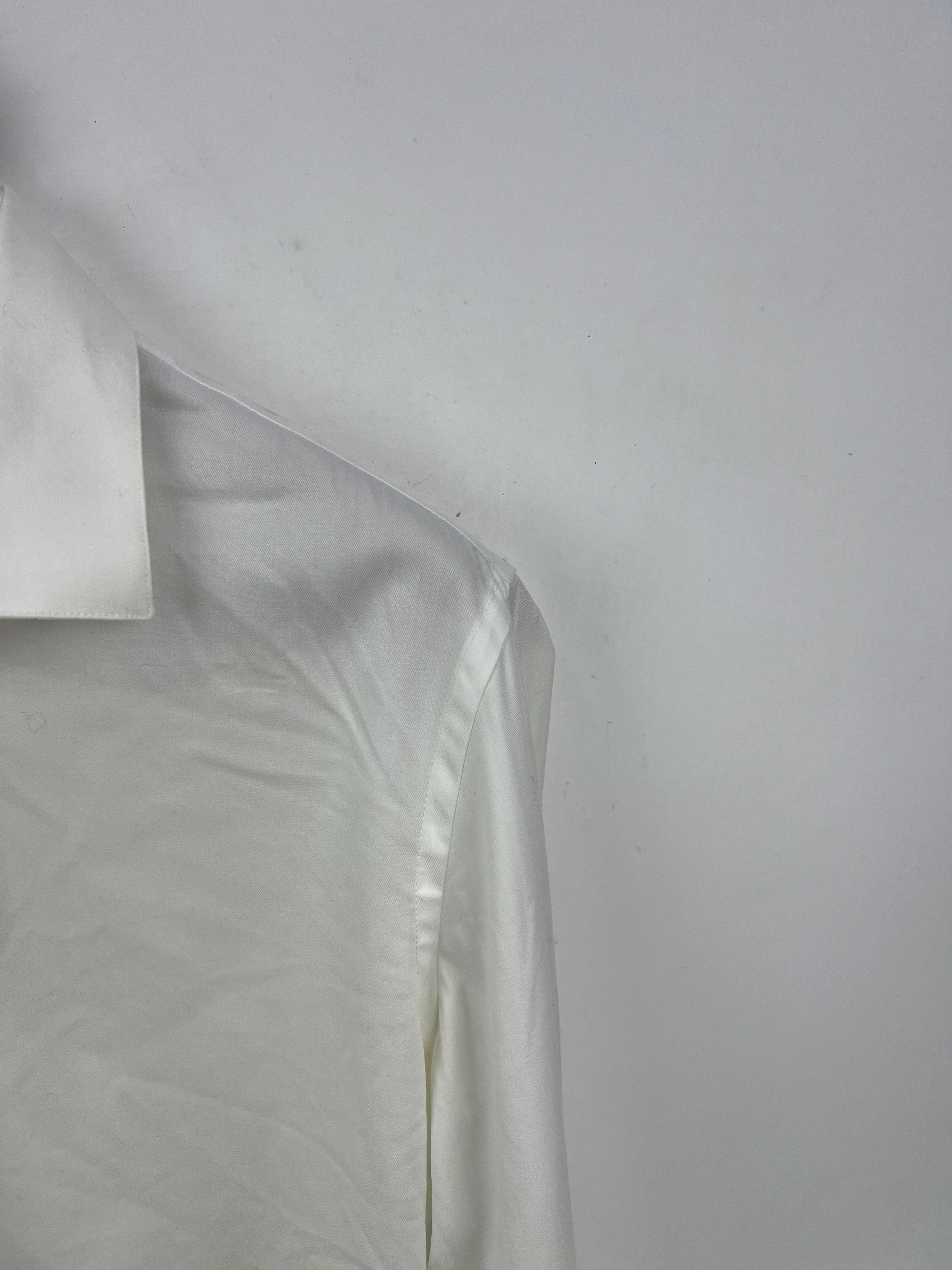 Jakes Shirt (Medium)
