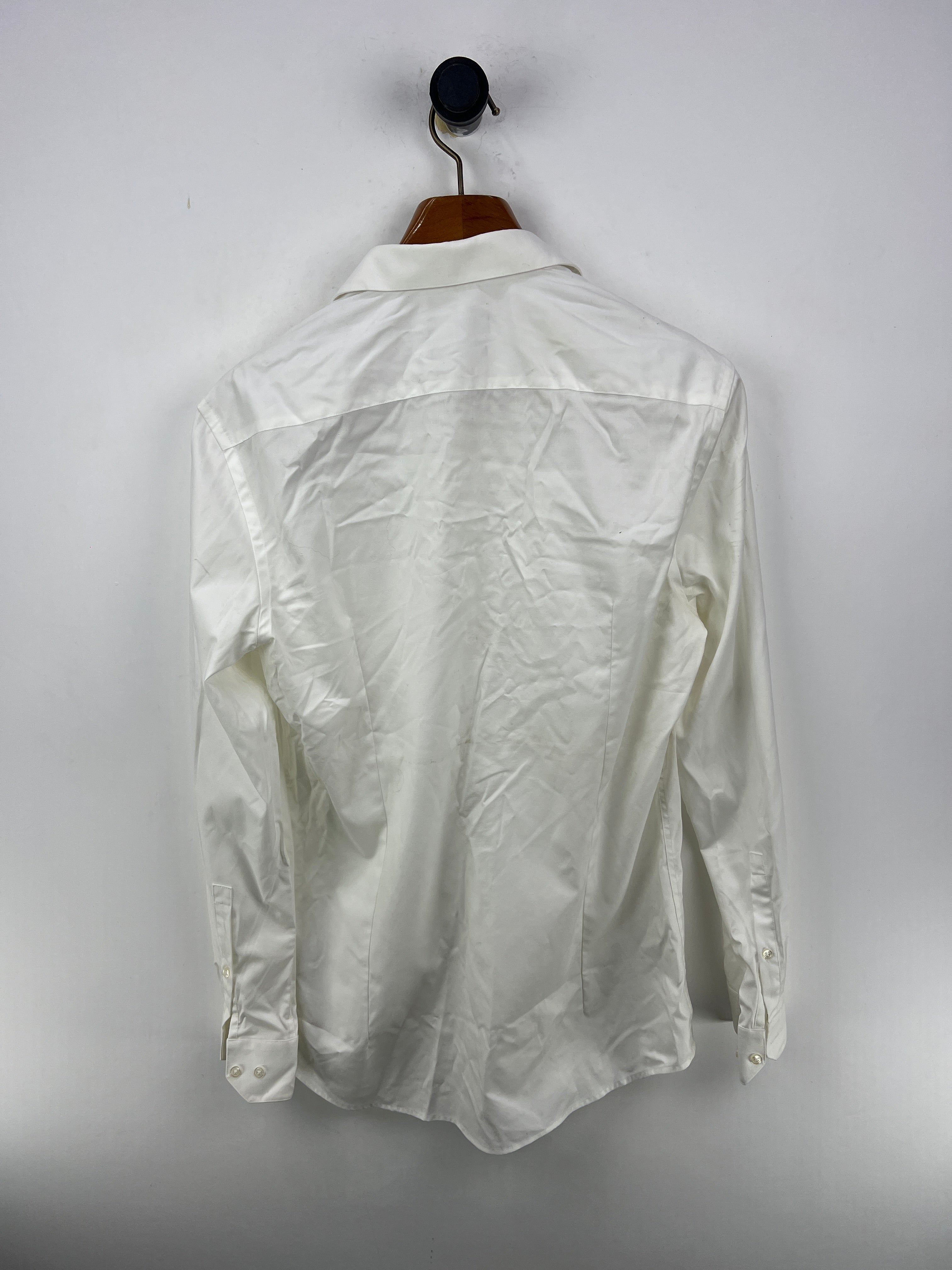 Jakes Shirt (Medium)