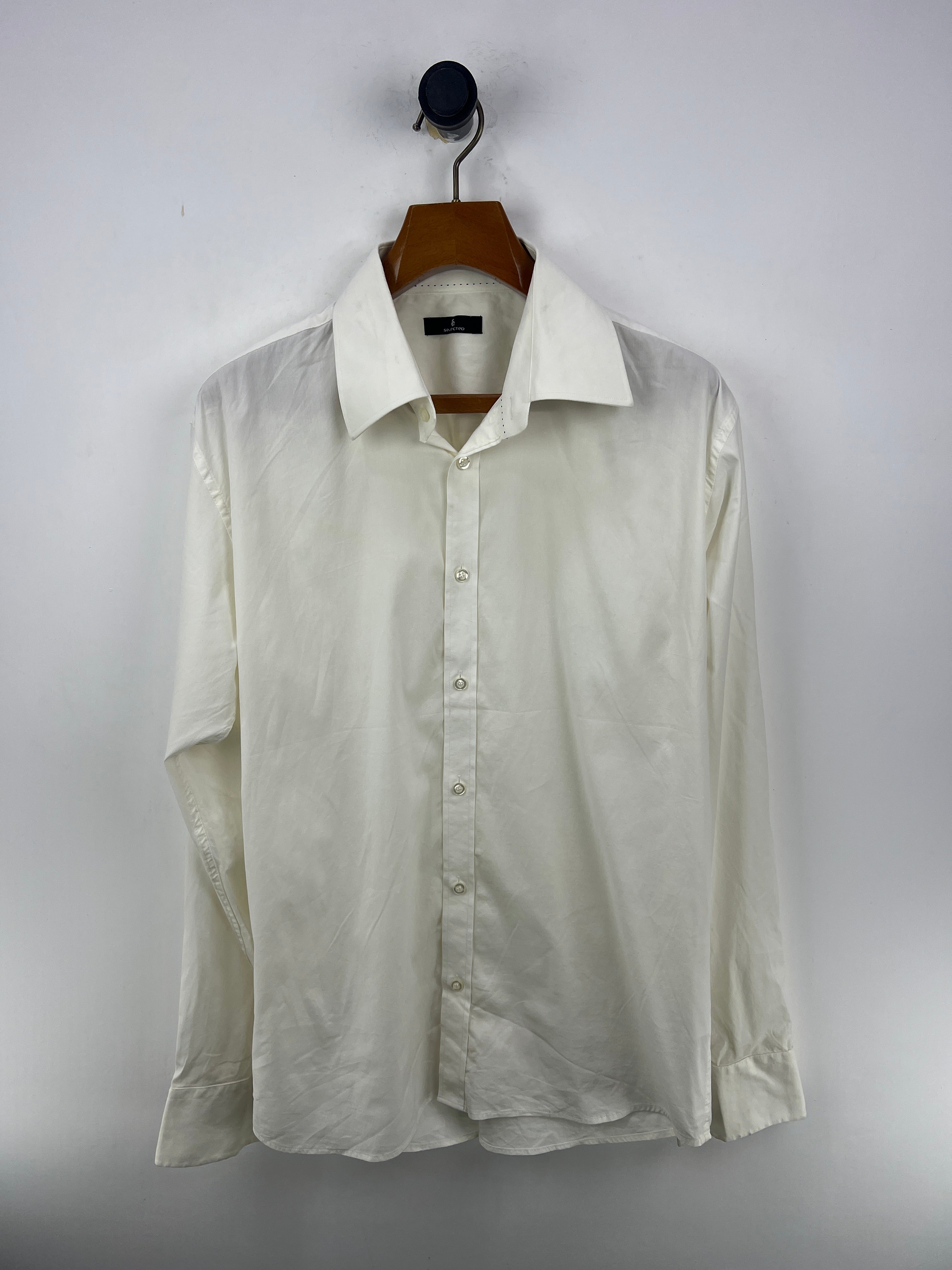 Selected Shirt (Large)