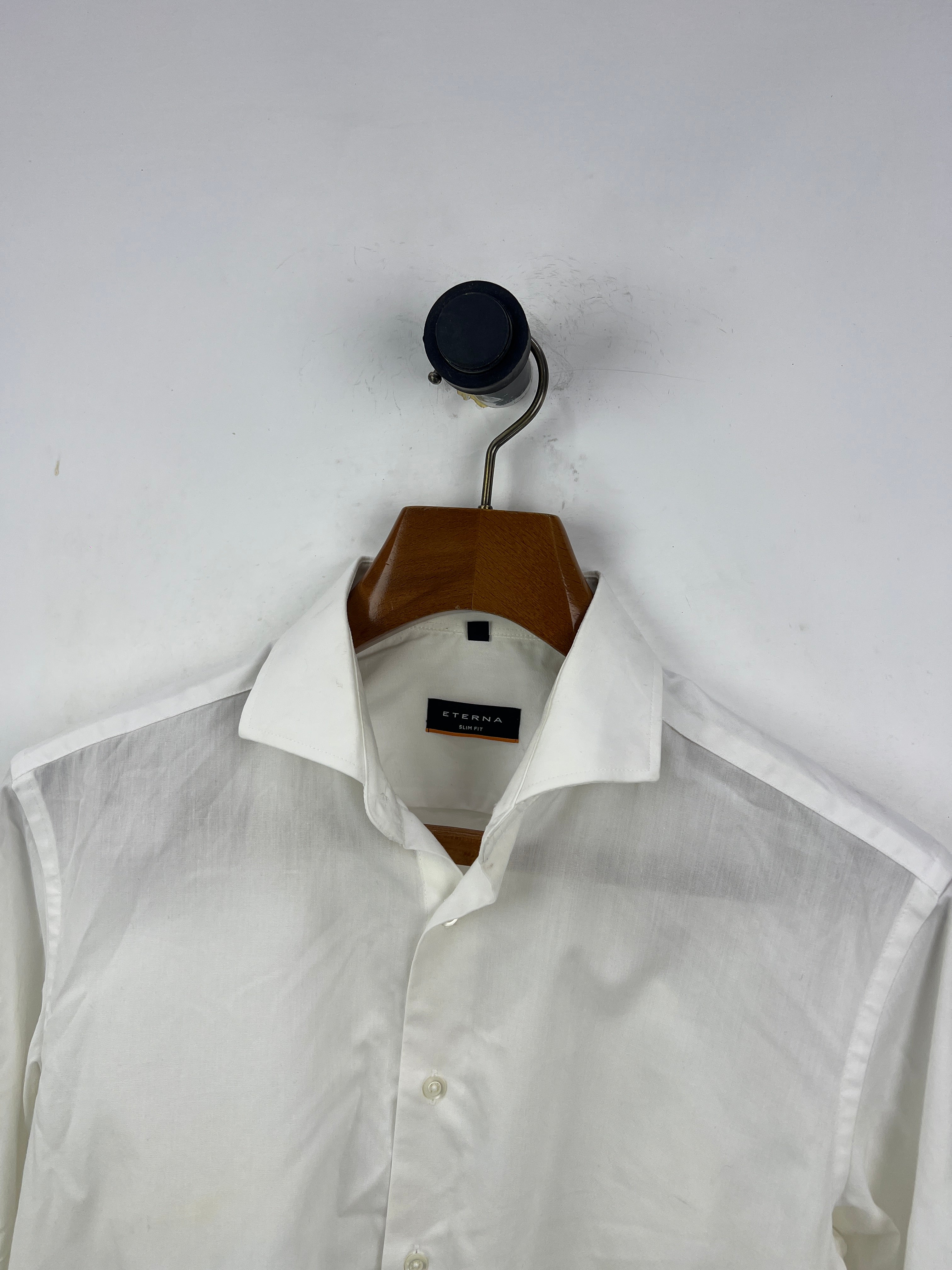 Eterna Shirt (Small-Medium)