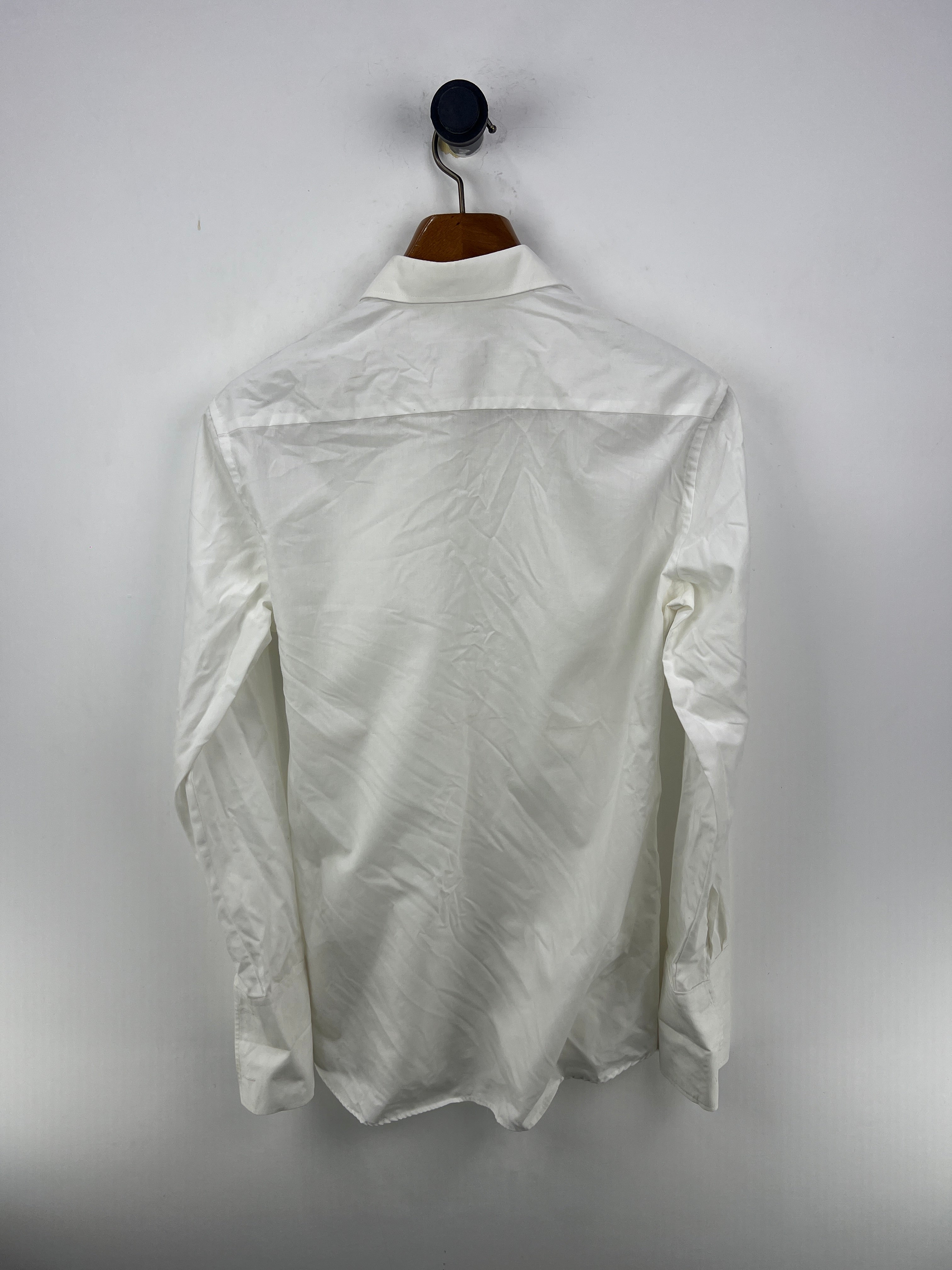 Eterna Shirt (Small-Medium)