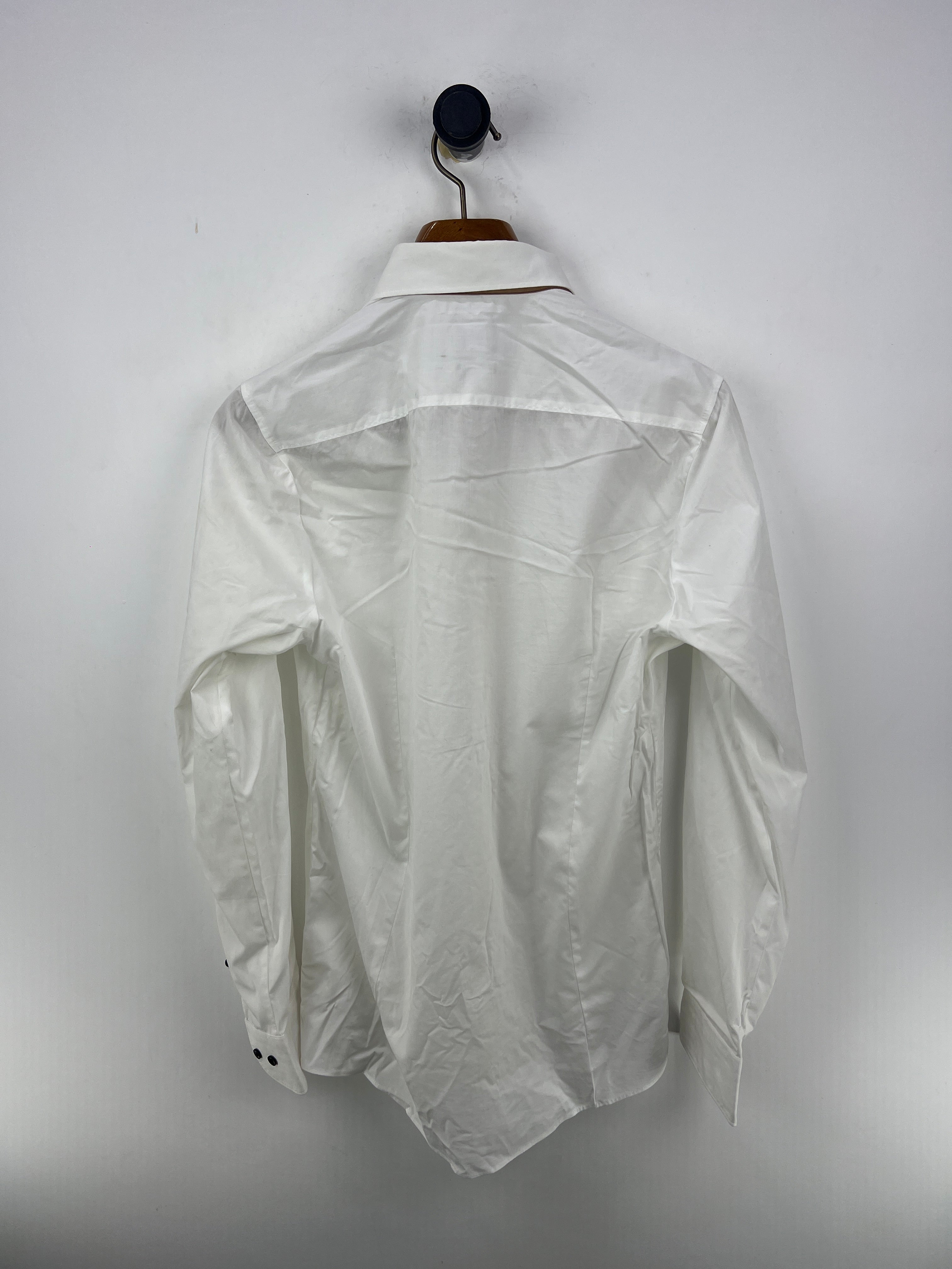 Olymp Shirt (Medium)