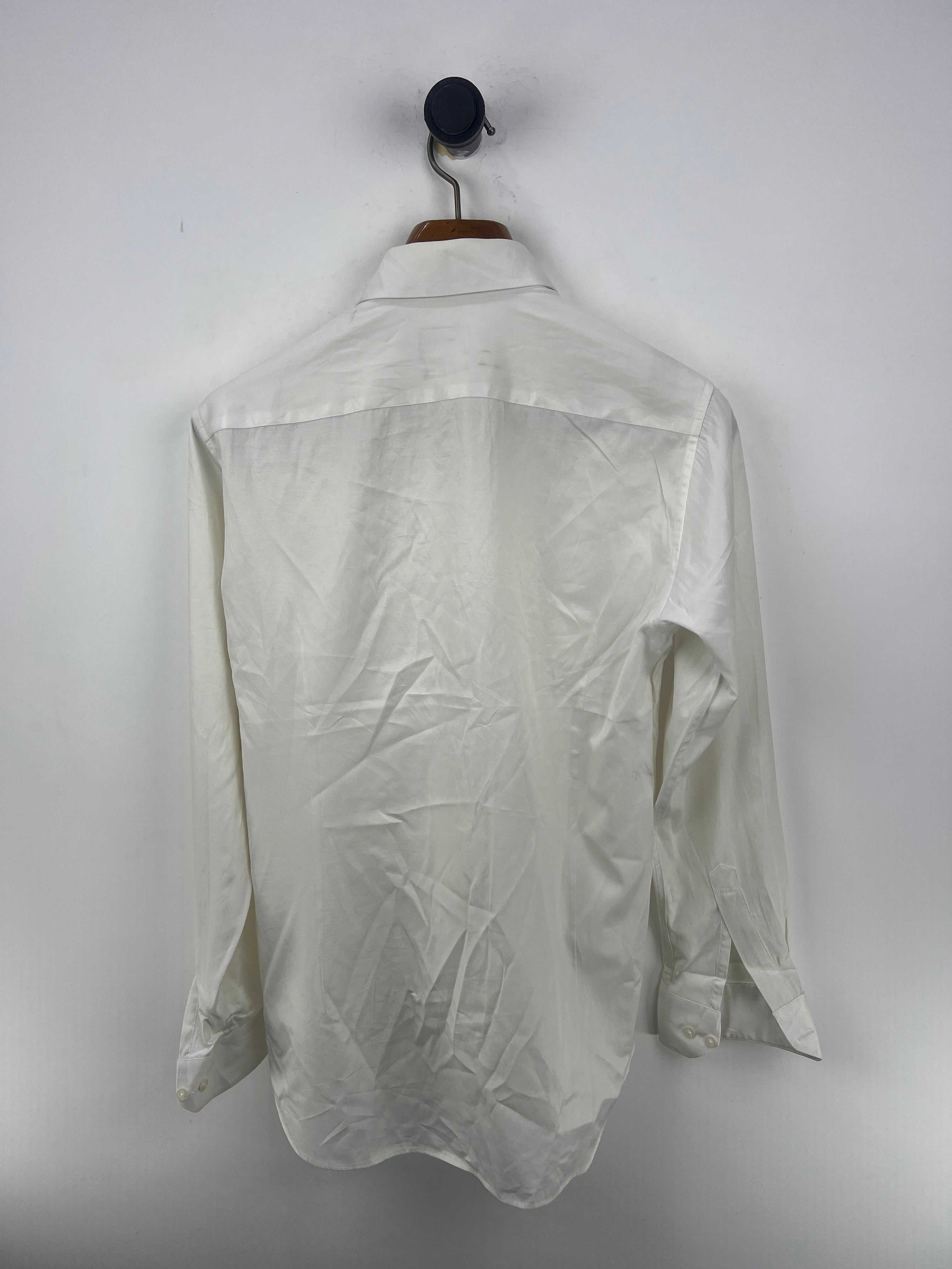 Yezac Shirt (Small-Medium)