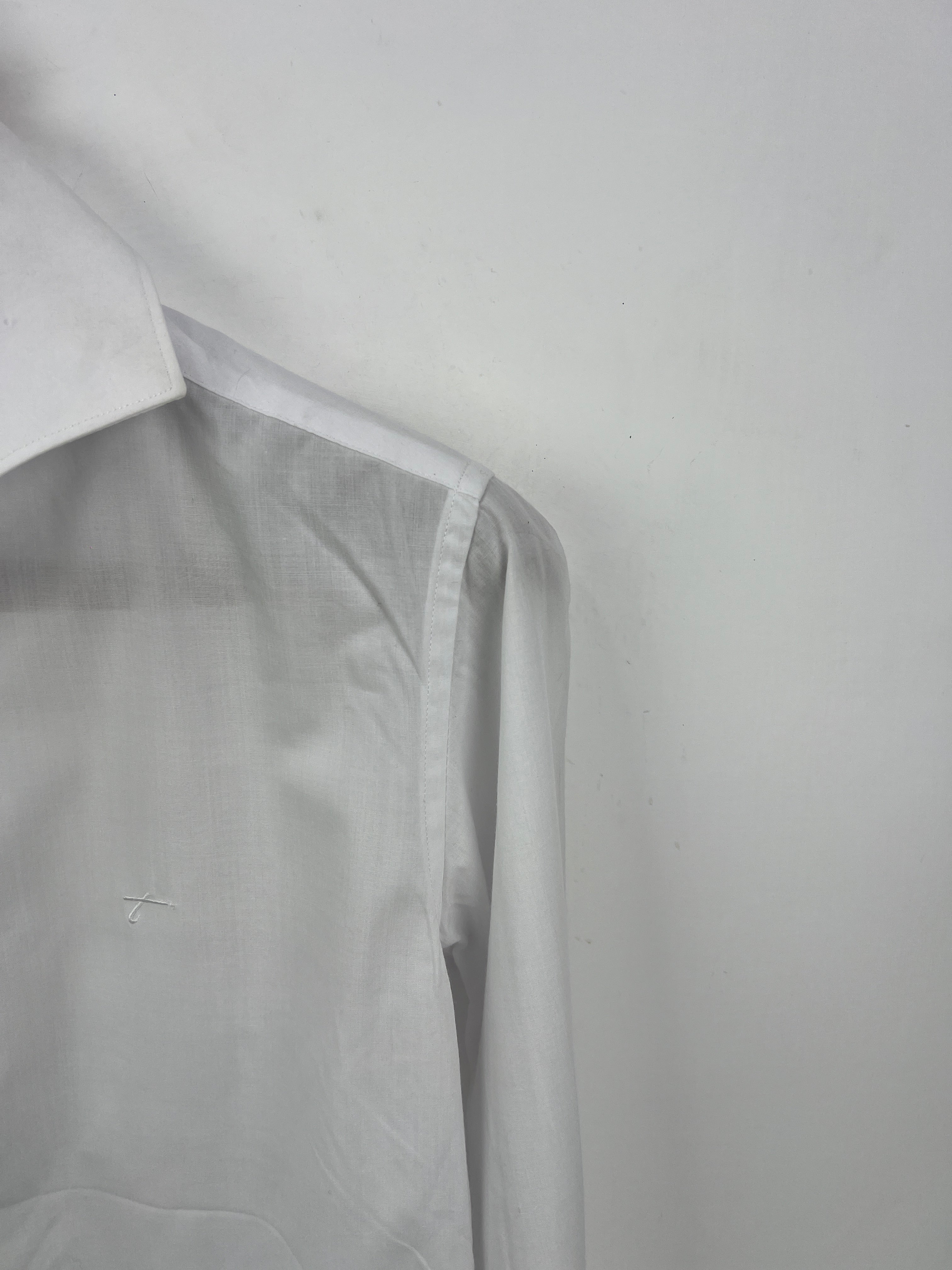 Mishall Shirt (Small)