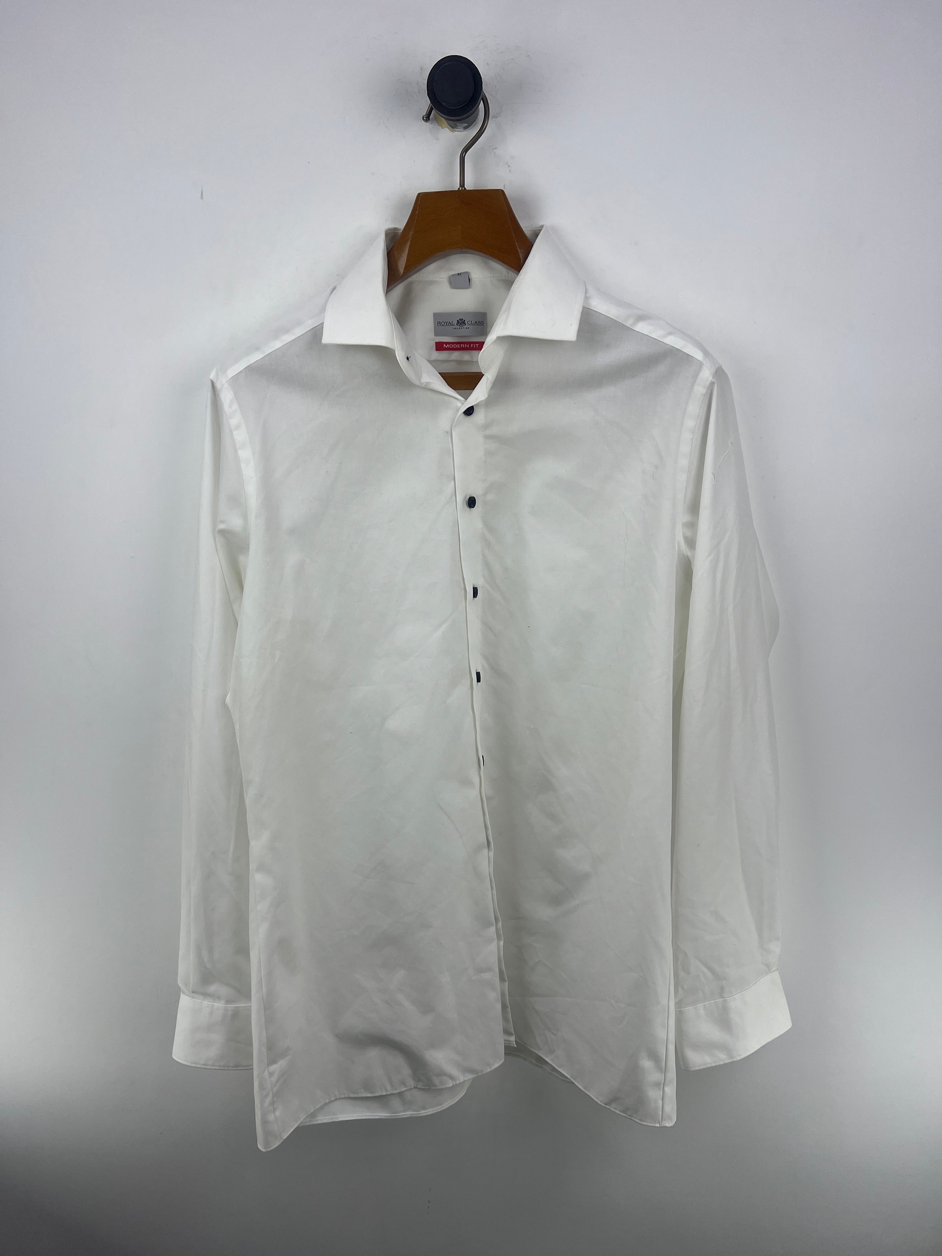 Royal Shirt (Large)