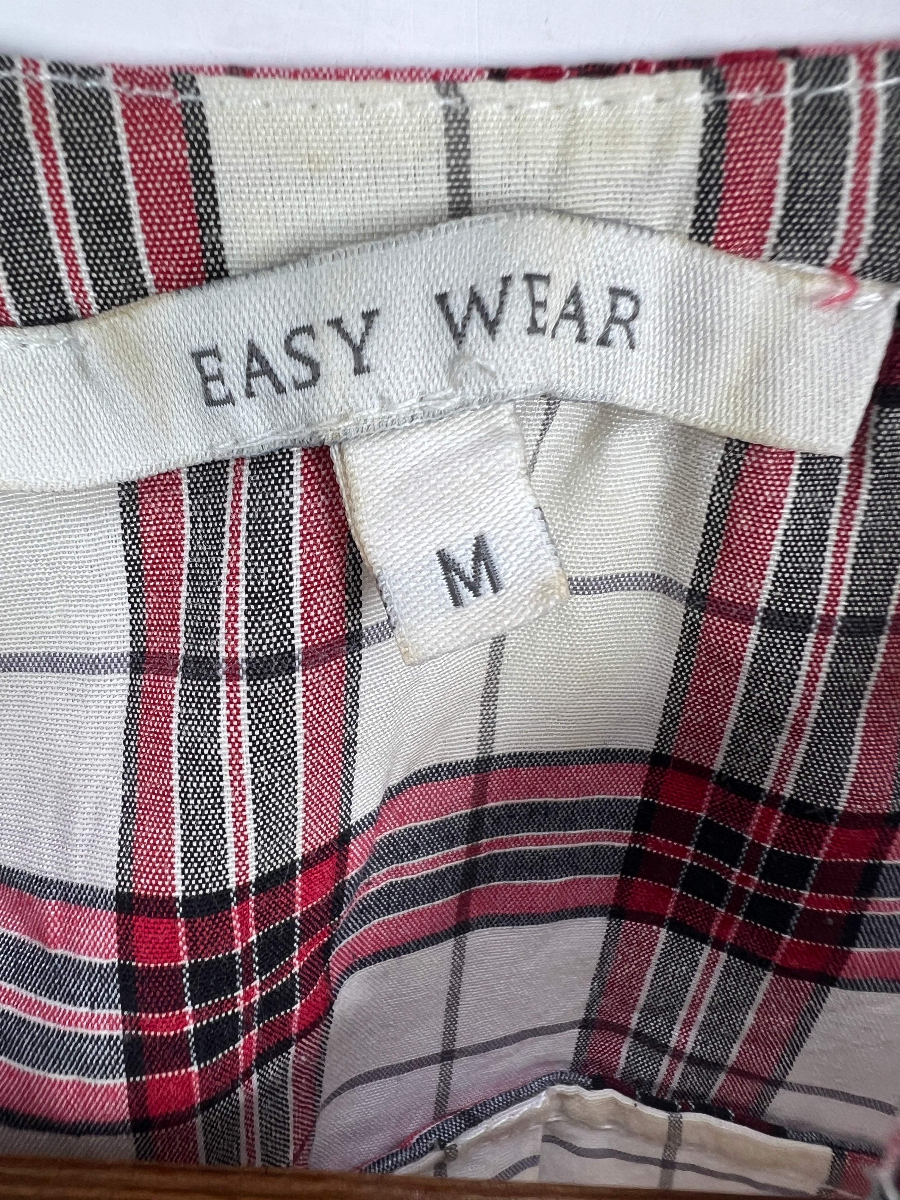 Easy Wear Blouse (Women) (Medium)