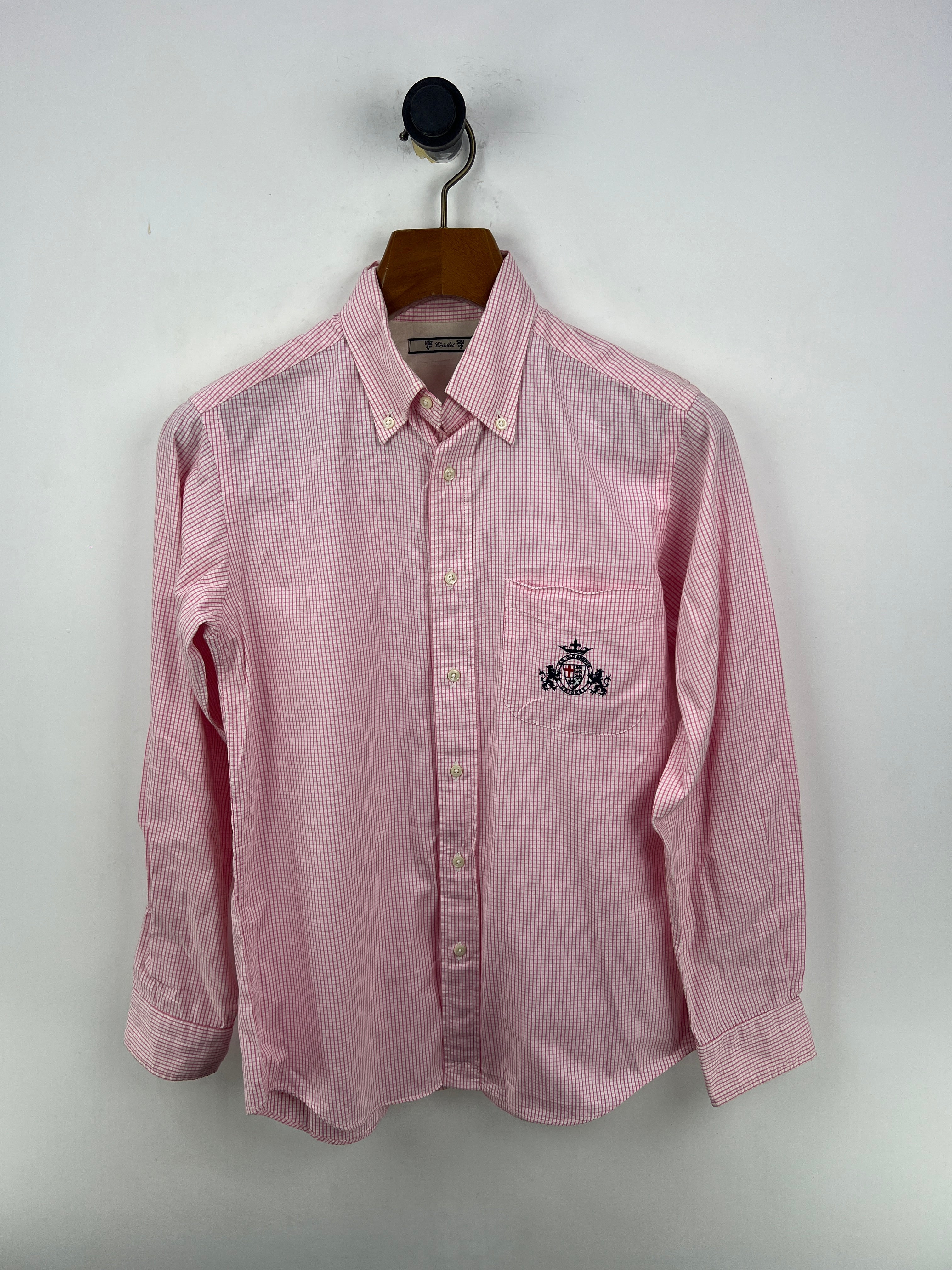 Shirt (Small)