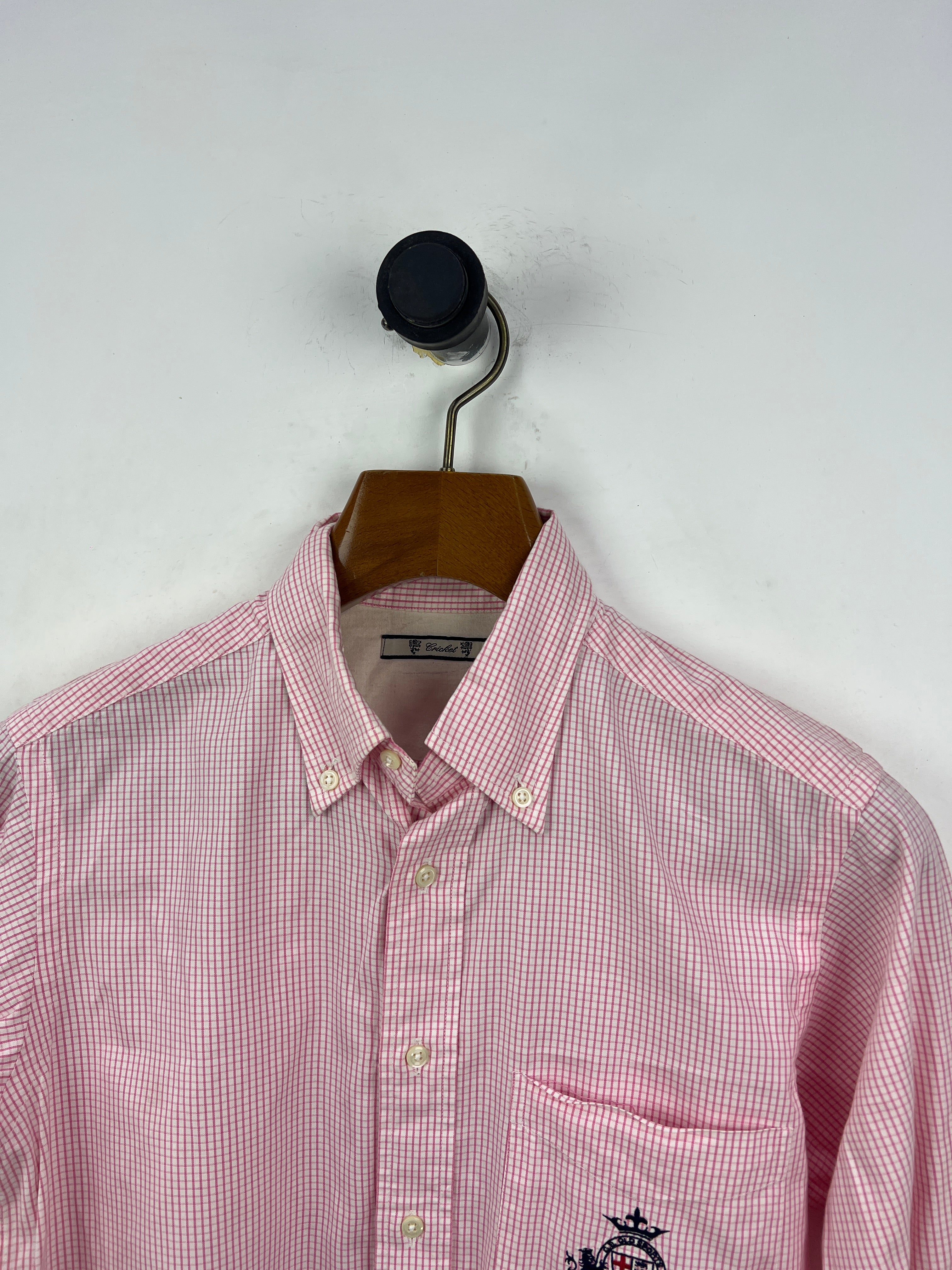 Shirt (Small)