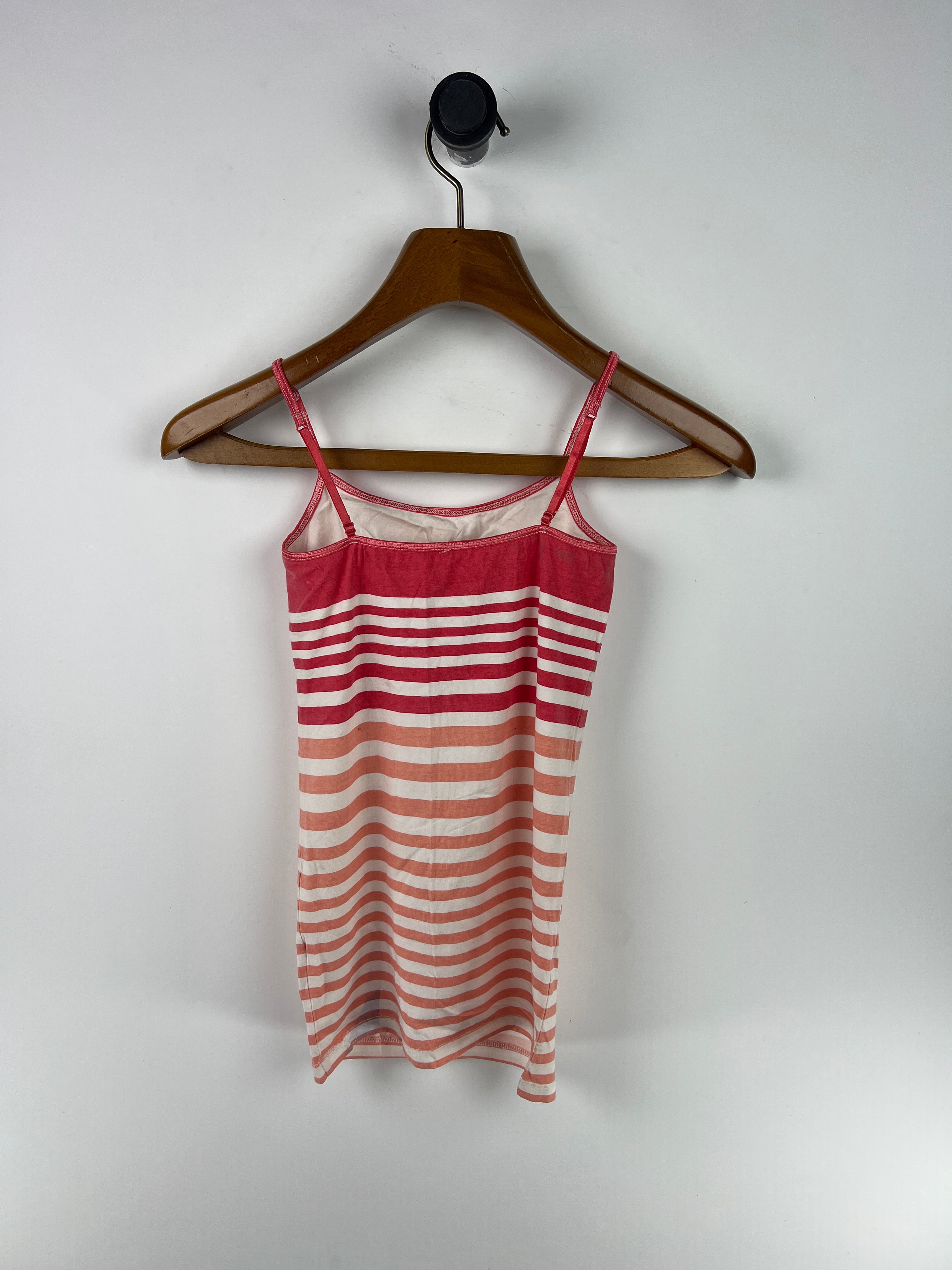 Aeropostale Tank Top (Women) (X-Small)