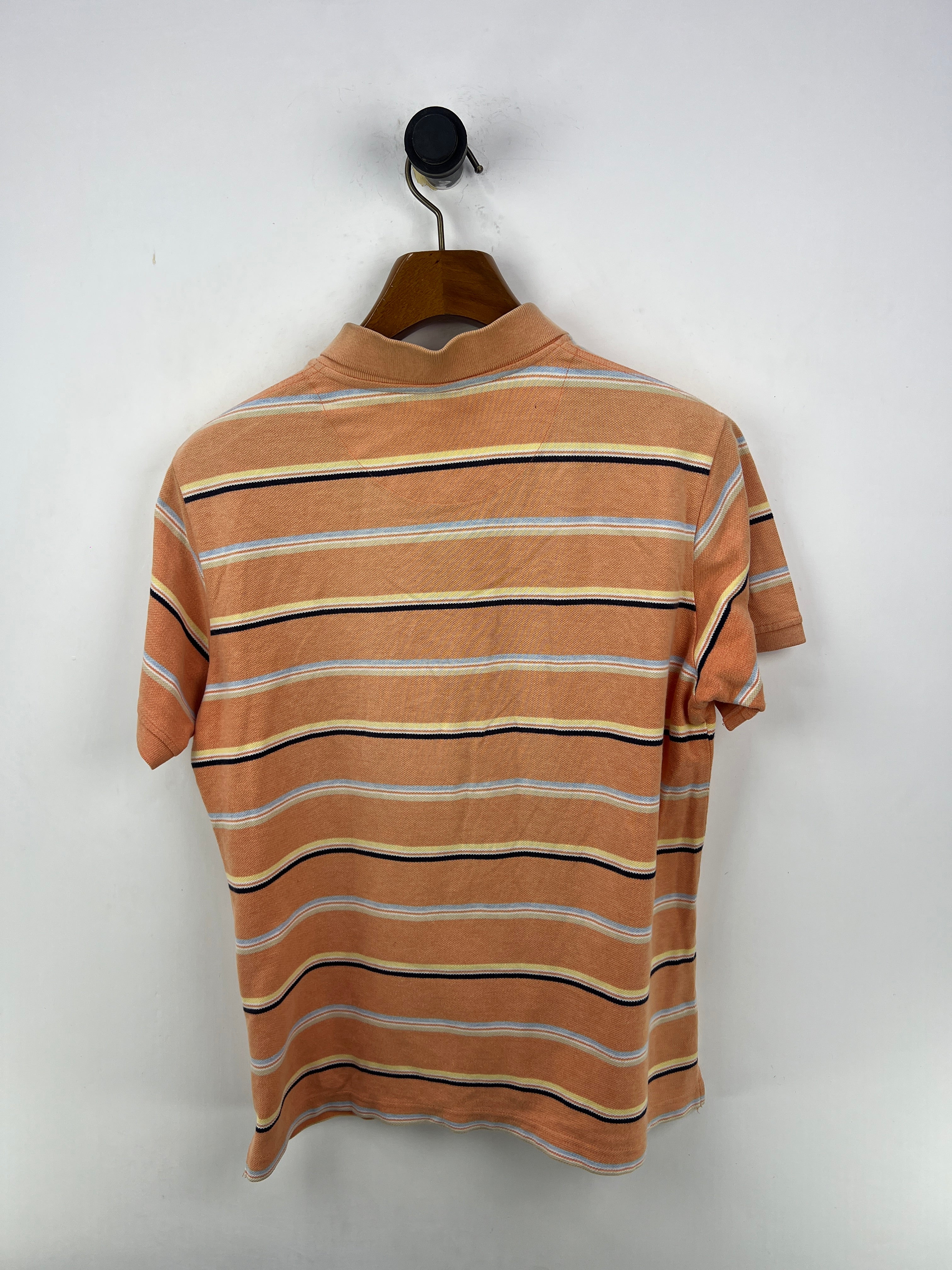 Hush Puppies Polo (Medium)