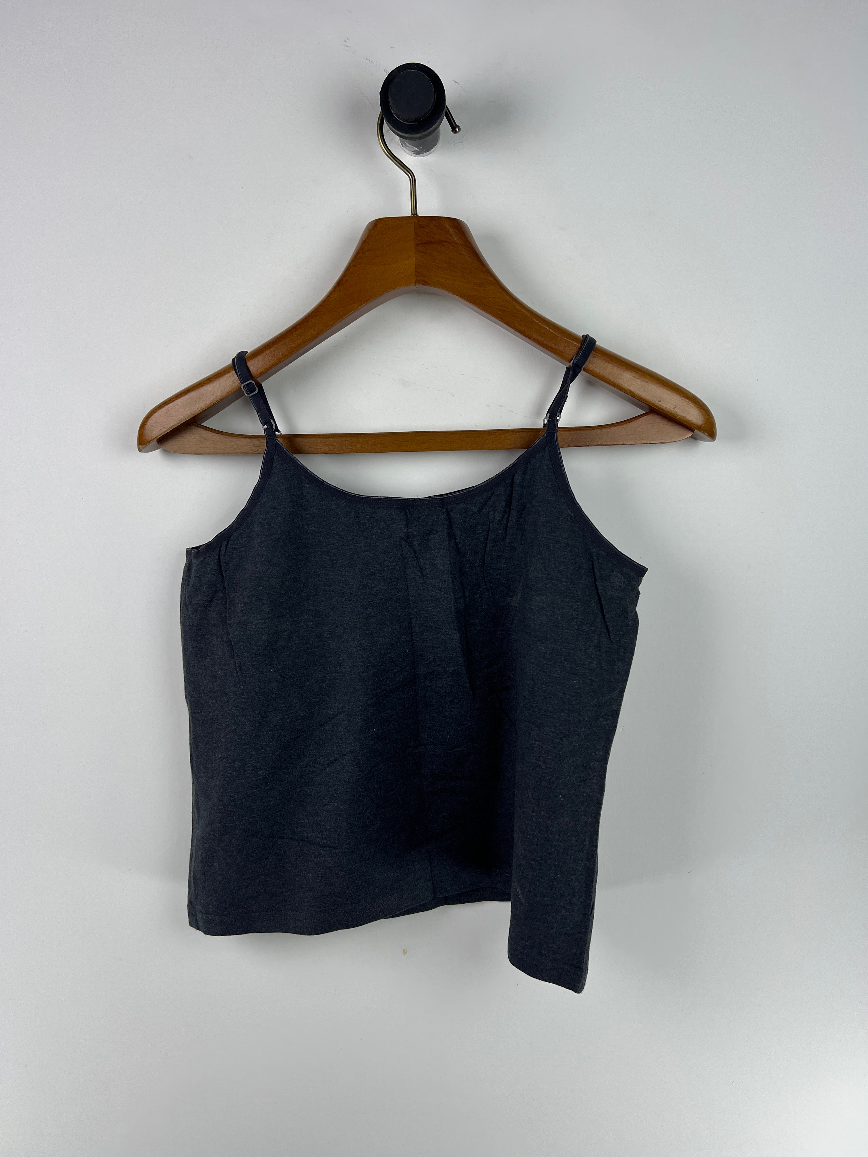 Tank Top (Women) (Small)