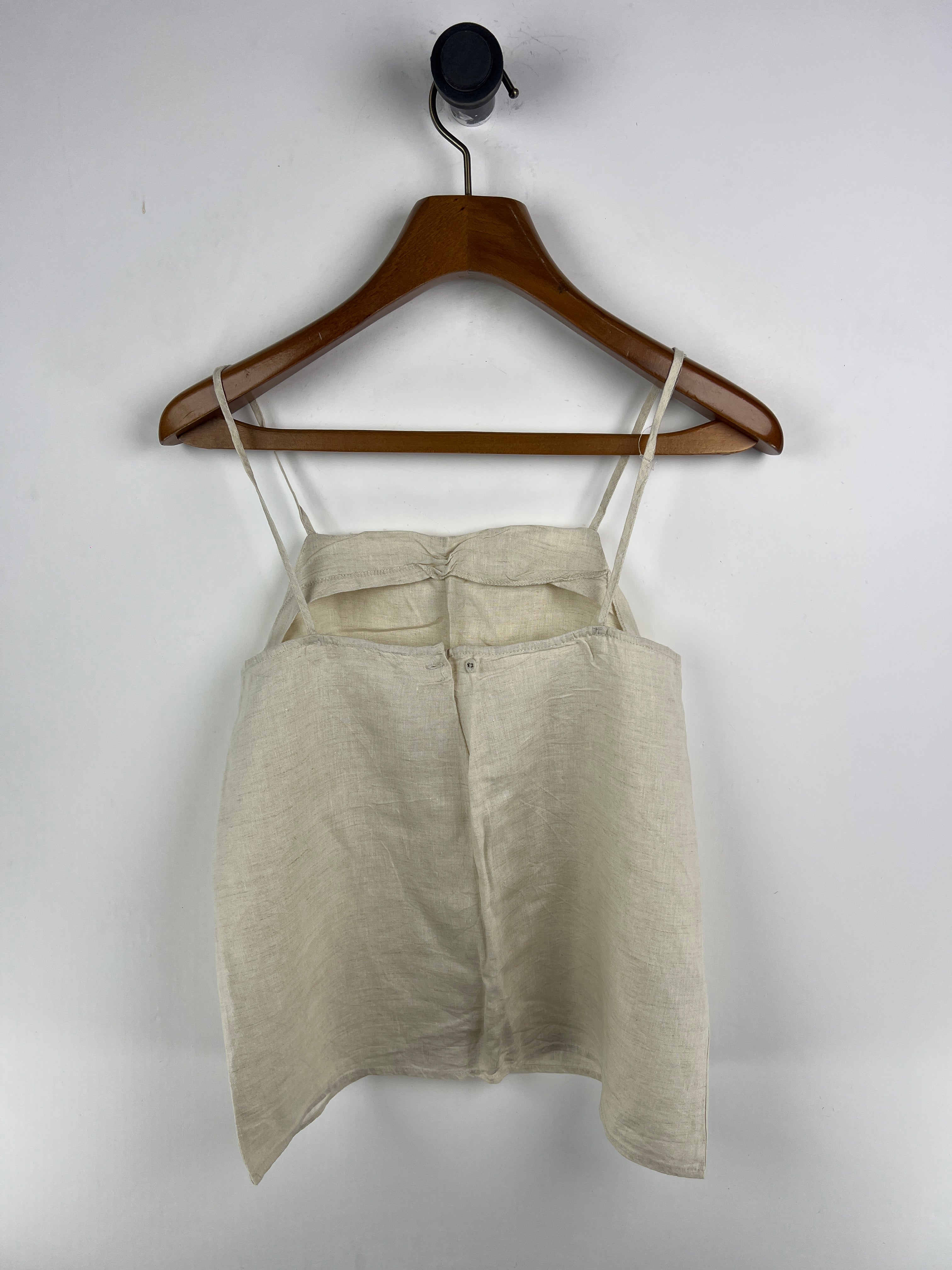 Mango Tank Top (Women) (X-Small)