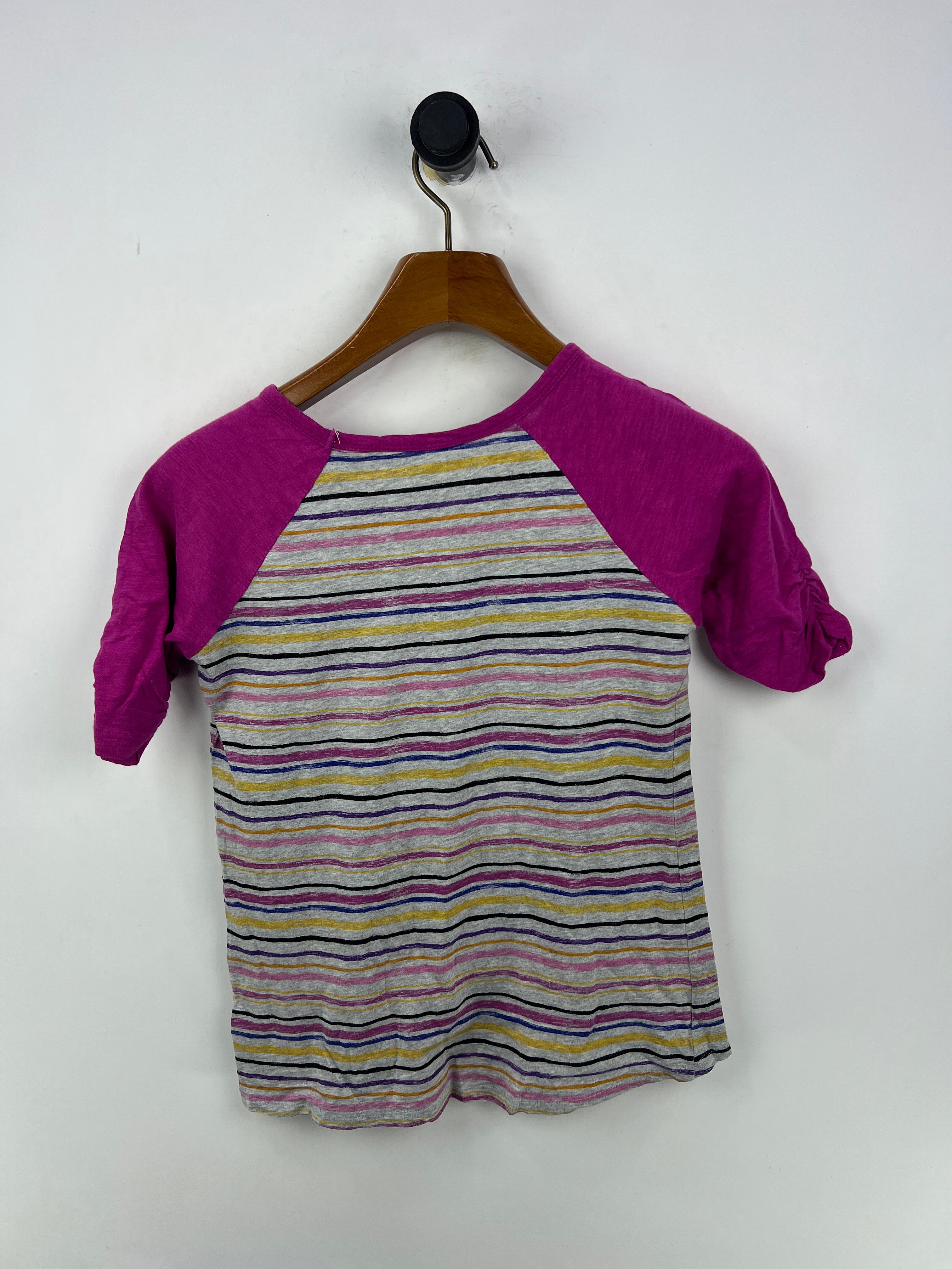 D Signed T-Shirt (Women) (X-Small/Small)