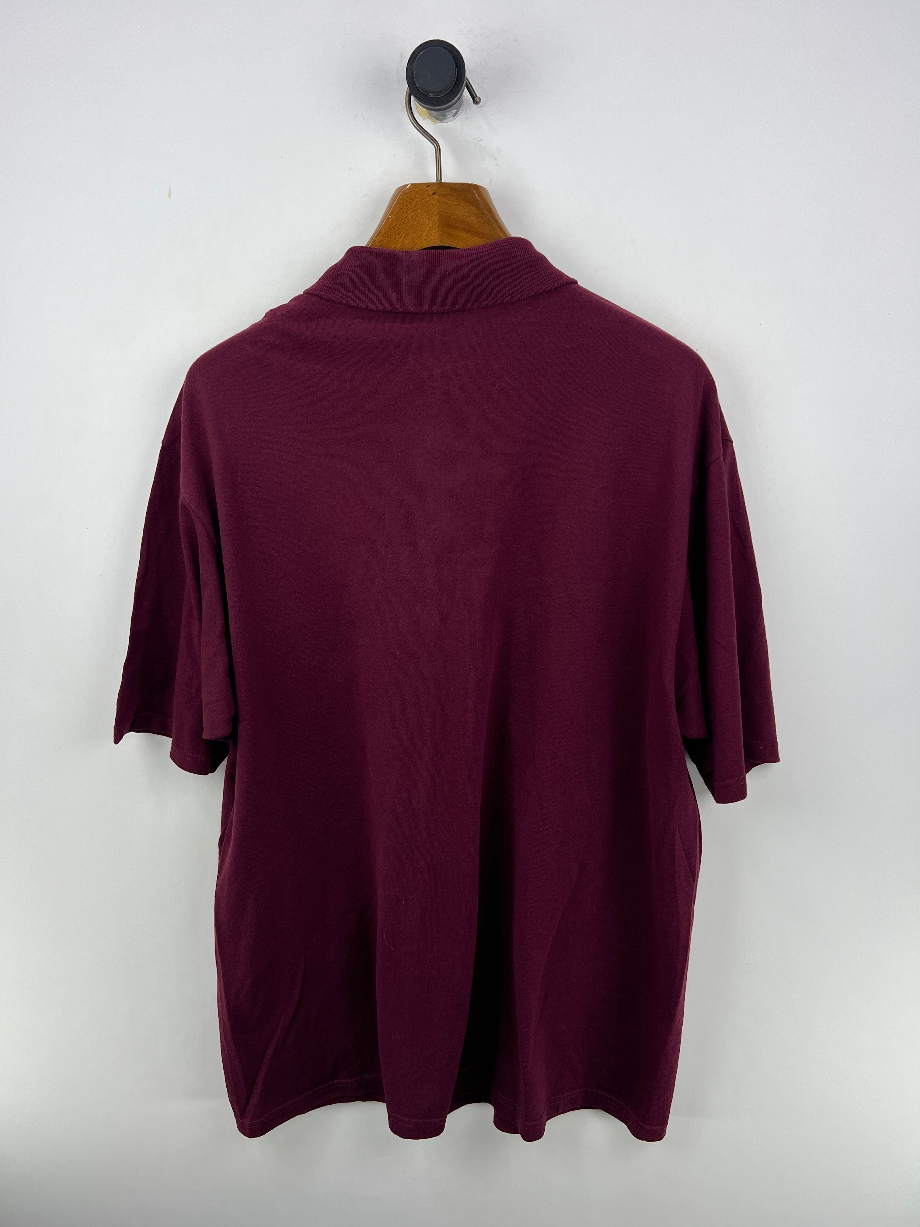 Jerzees Polo (Large)